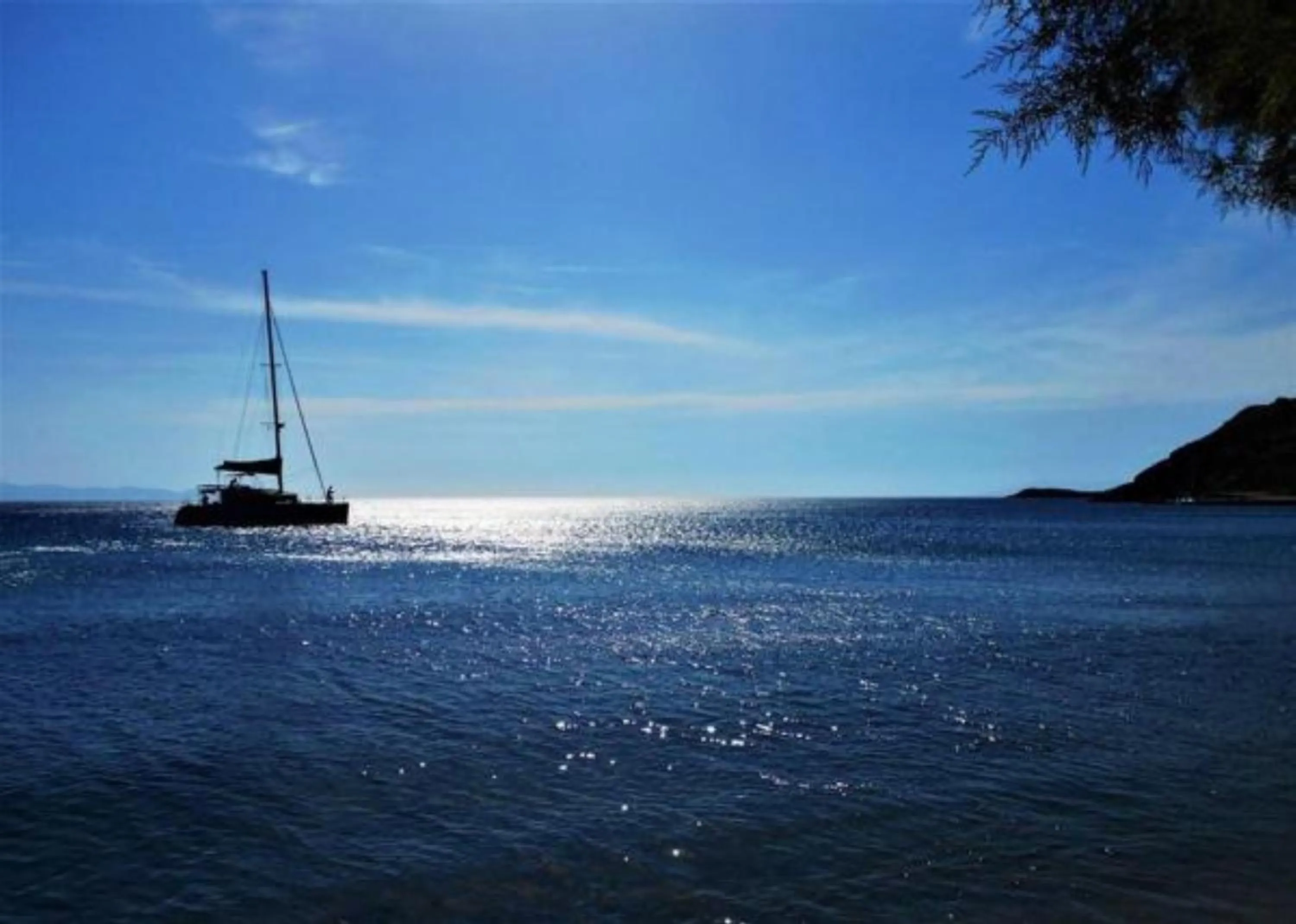 Beach in Tinos Suites & Apartments