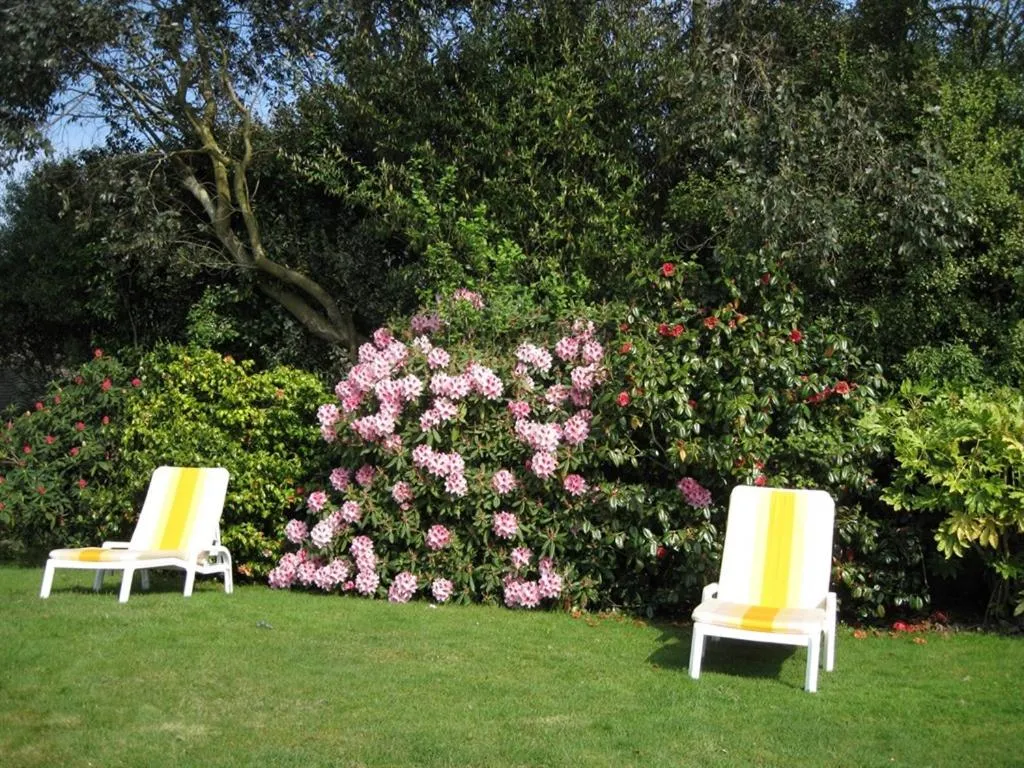 Other in Trelawne Hotel