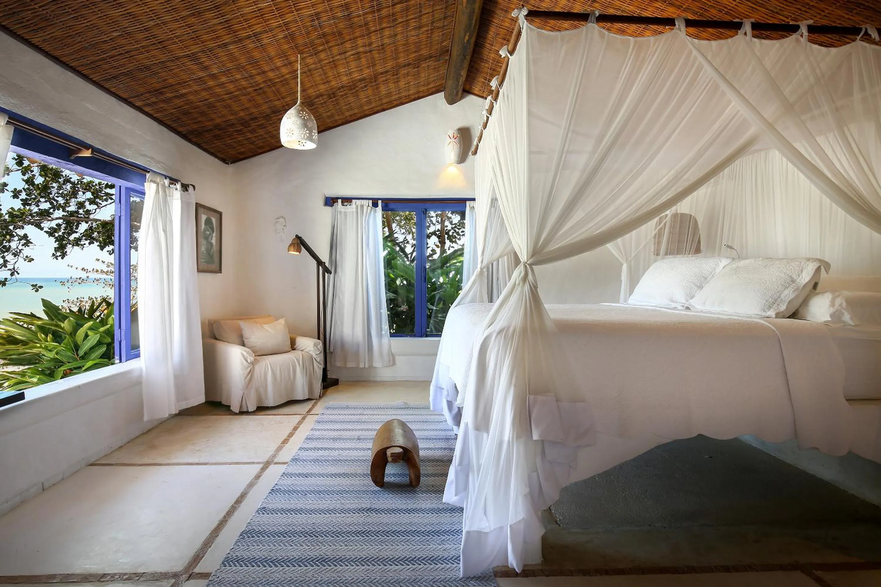 Bedroom, Bed in Hotel Calá & Divino