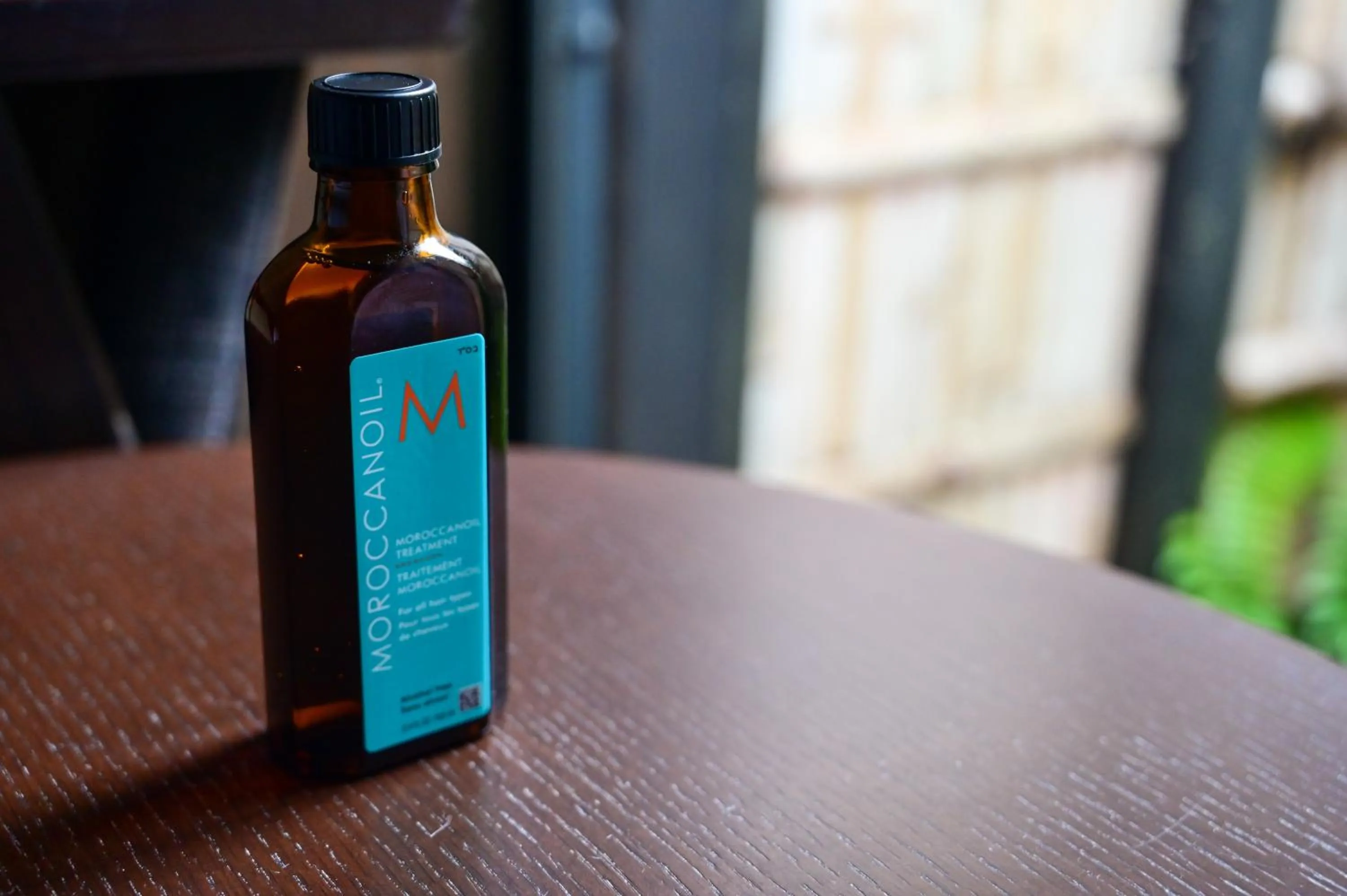 Ito Yukitei Kawana Bettei