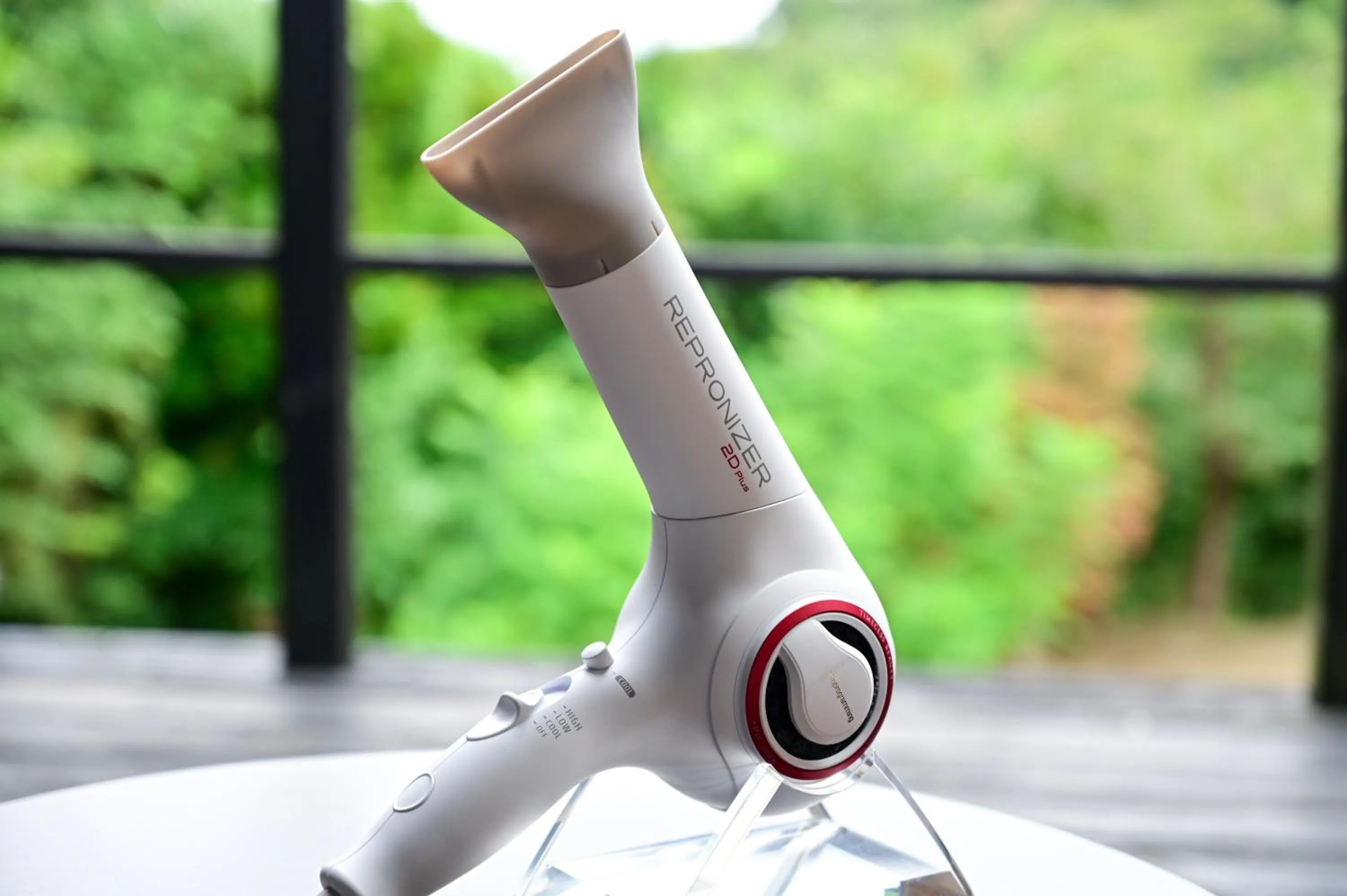 heating in Ito Yukitei Kawana Bettei