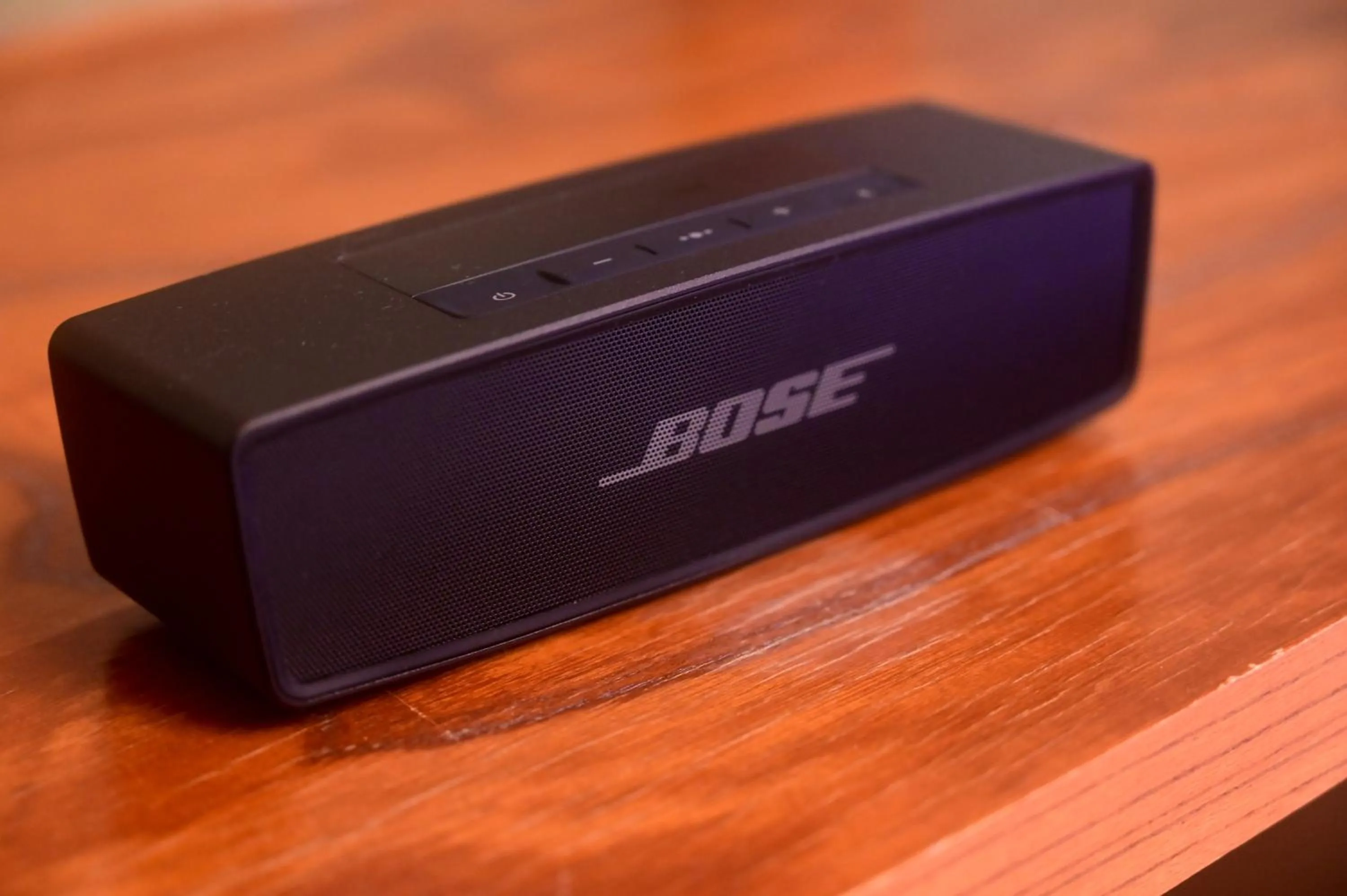 Ito Yukitei Kawana Bettei