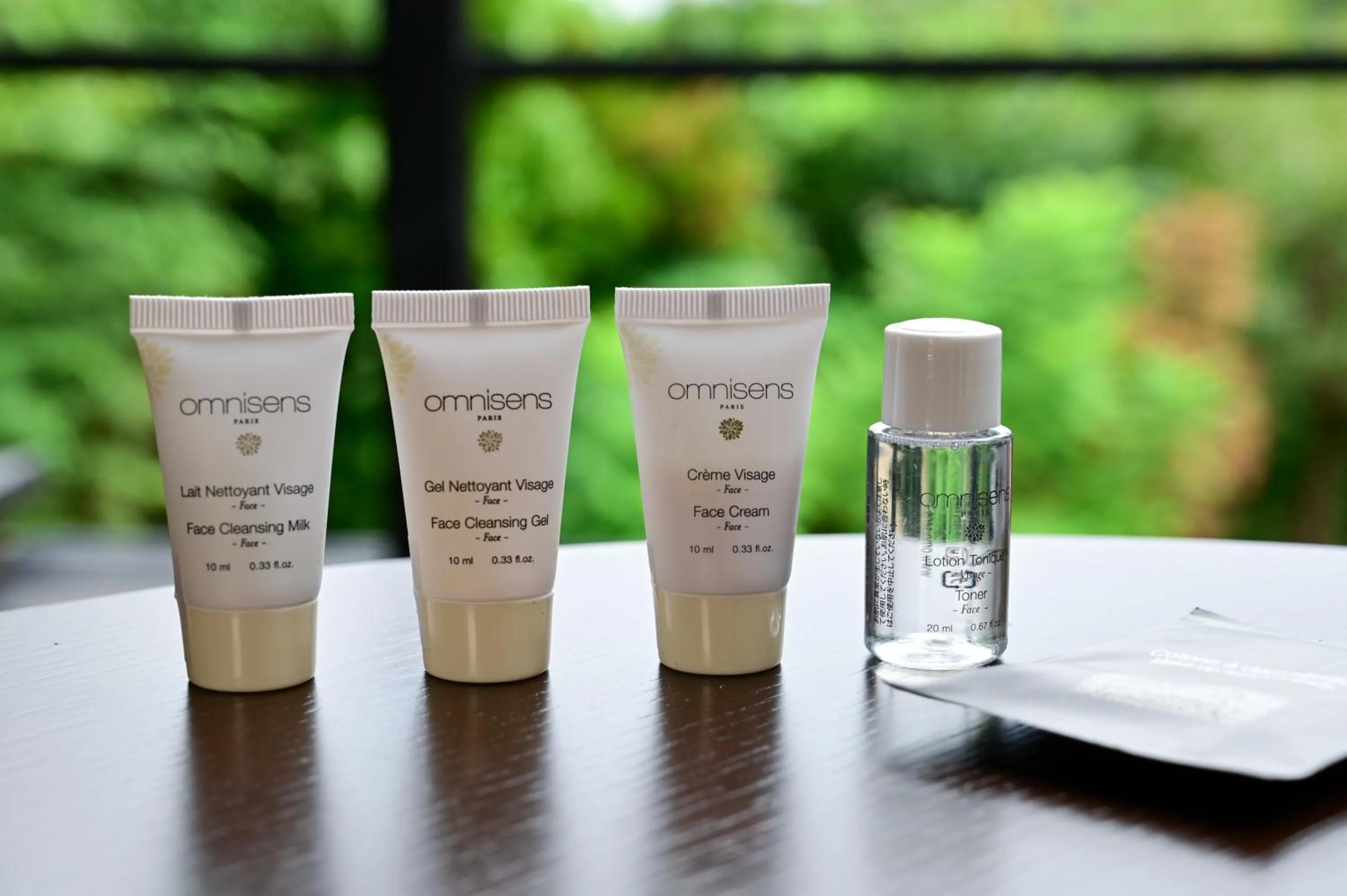 Ito Yukitei Kawana Bettei