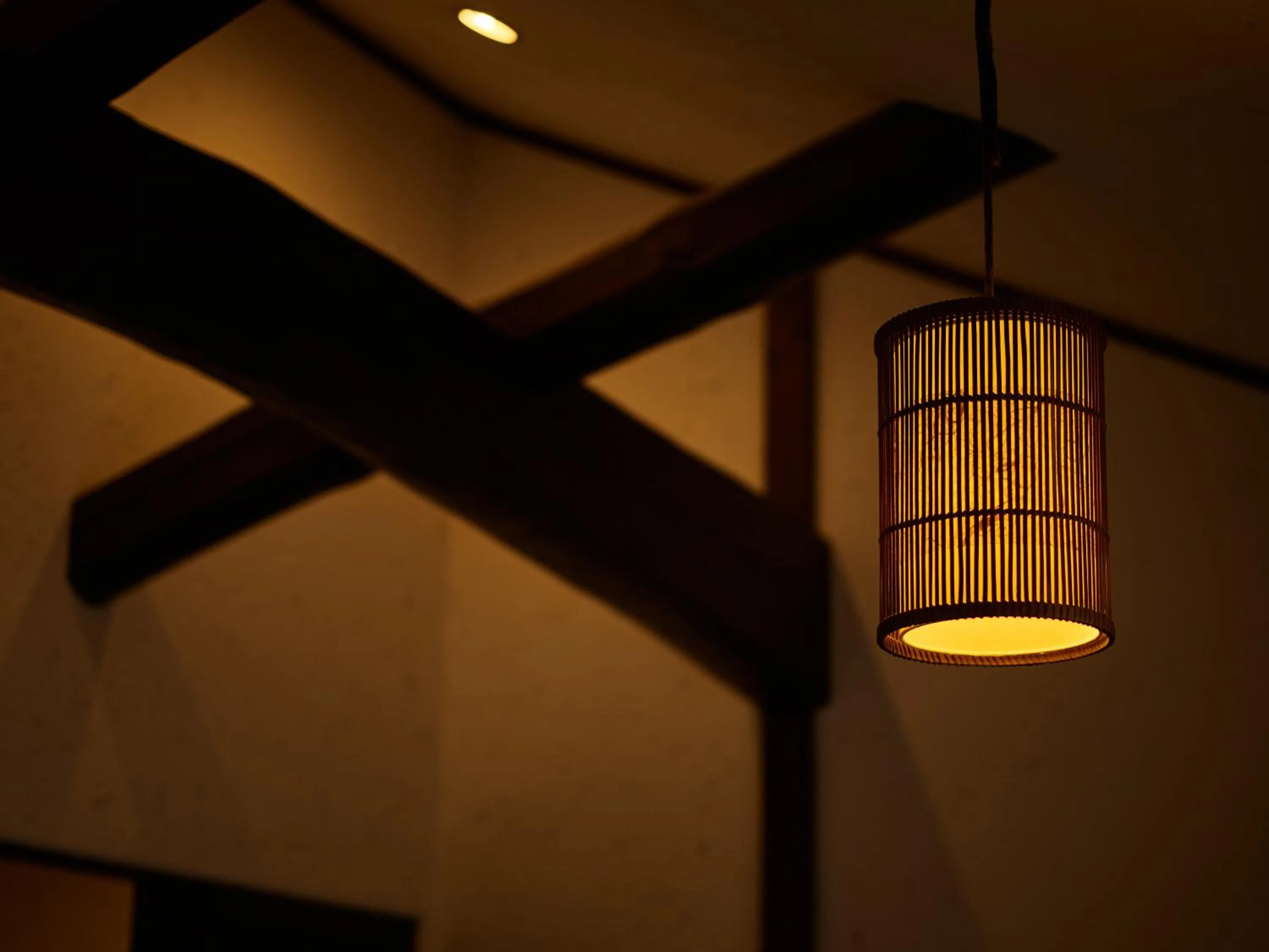 Ito Yukitei Kawana Bettei