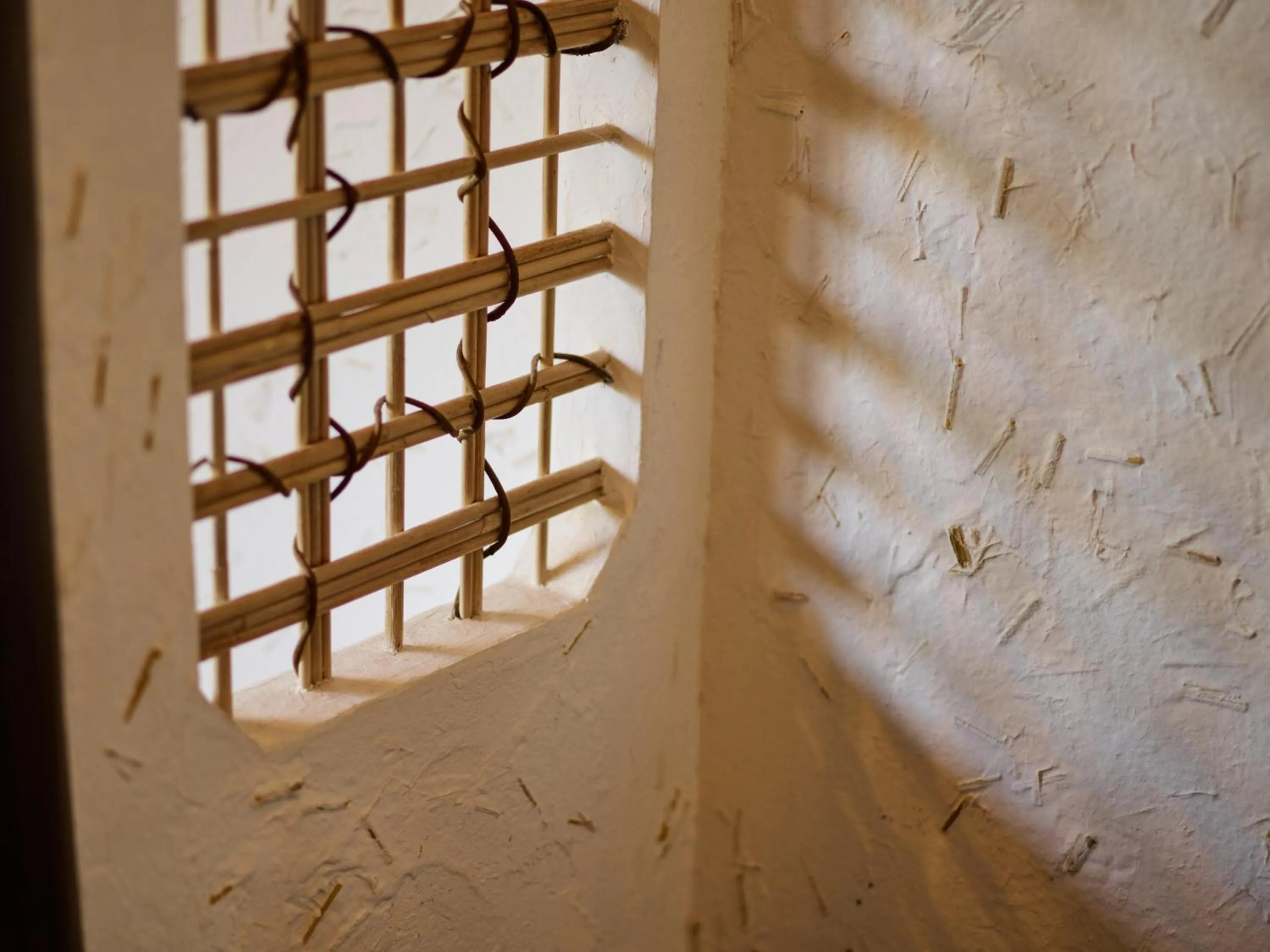 Ito Yukitei Kawana Bettei