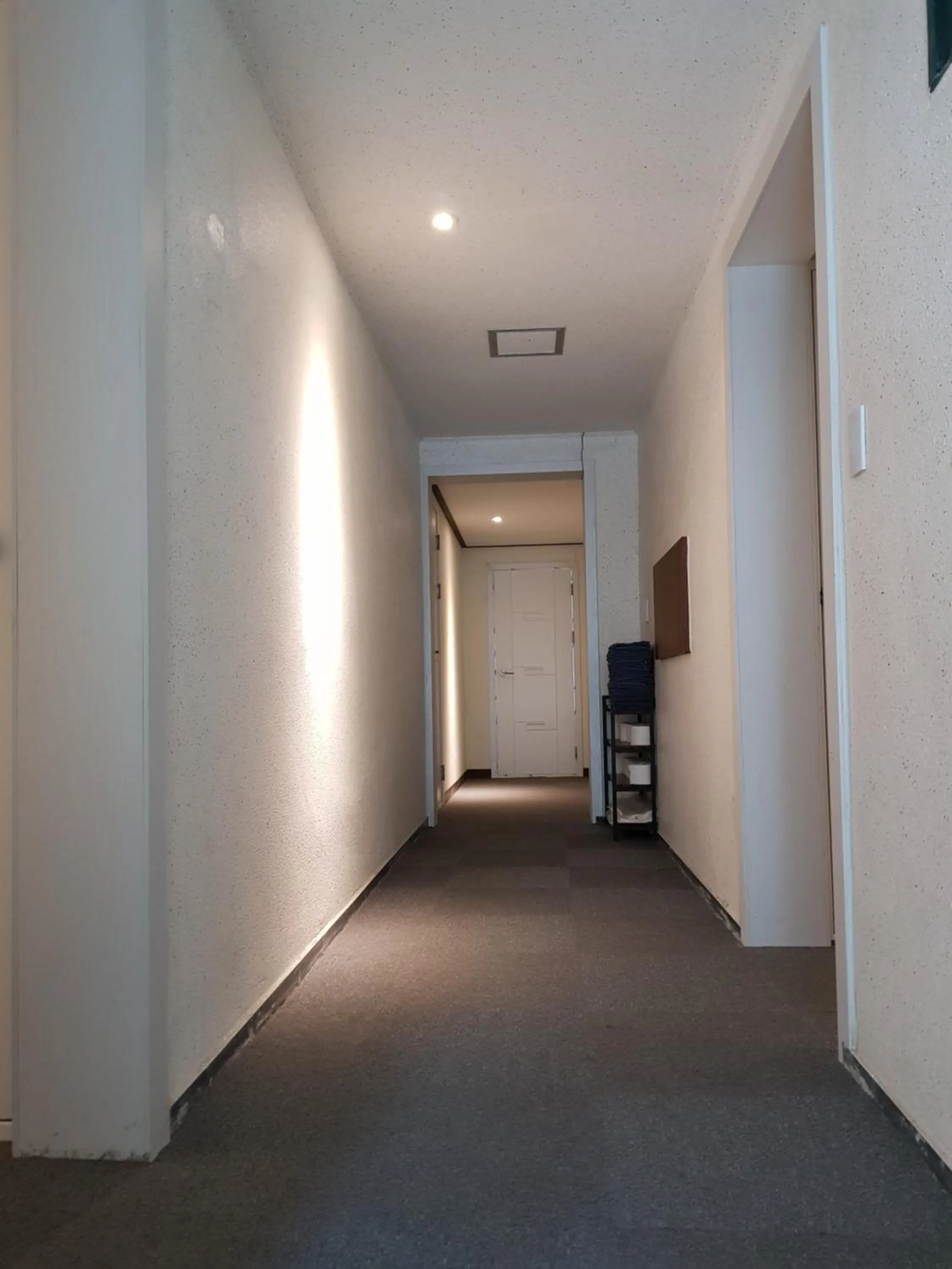 Take 1 Guesthouse Hongdae