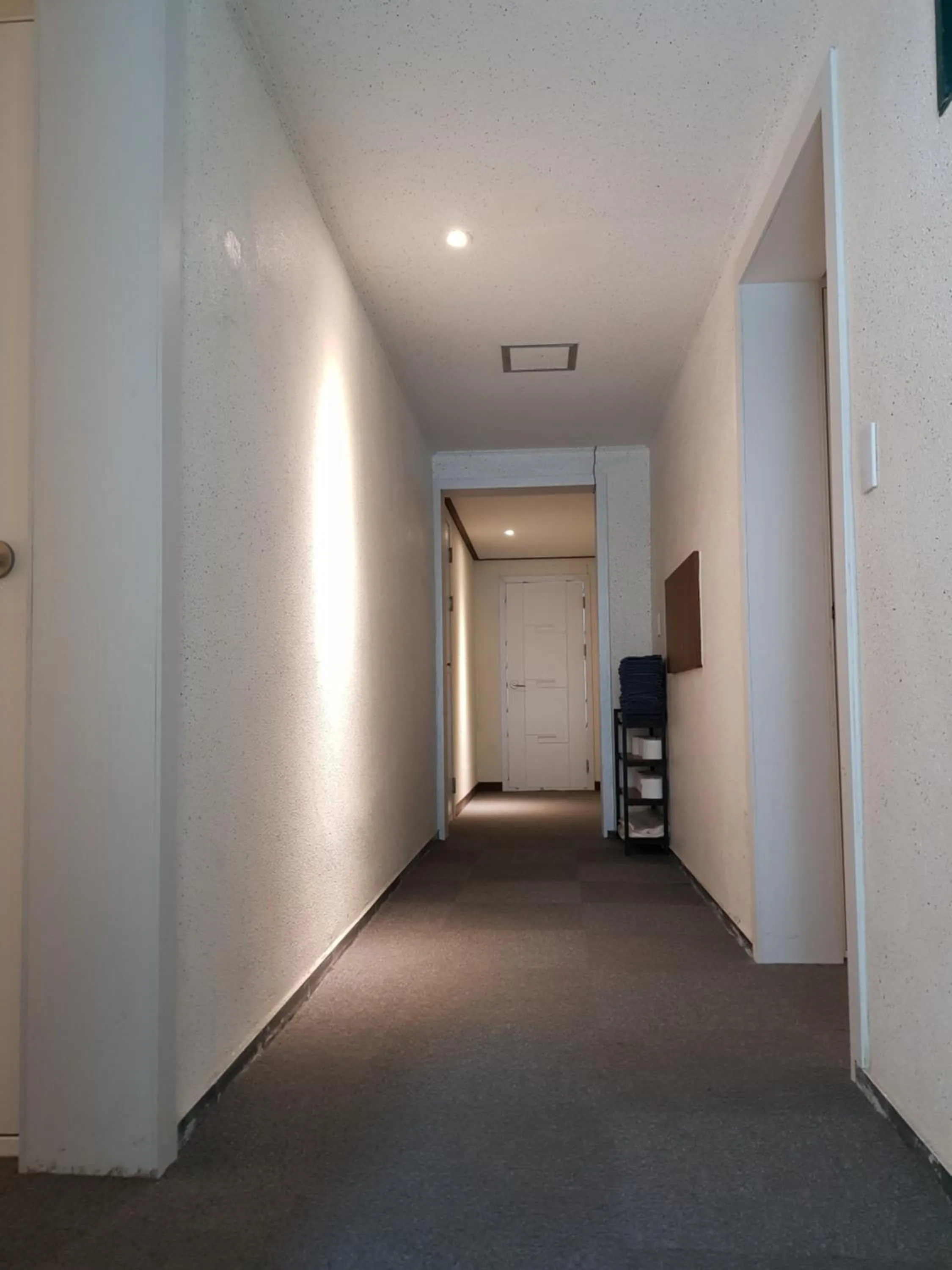 Take 1 Guesthouse Hongdae