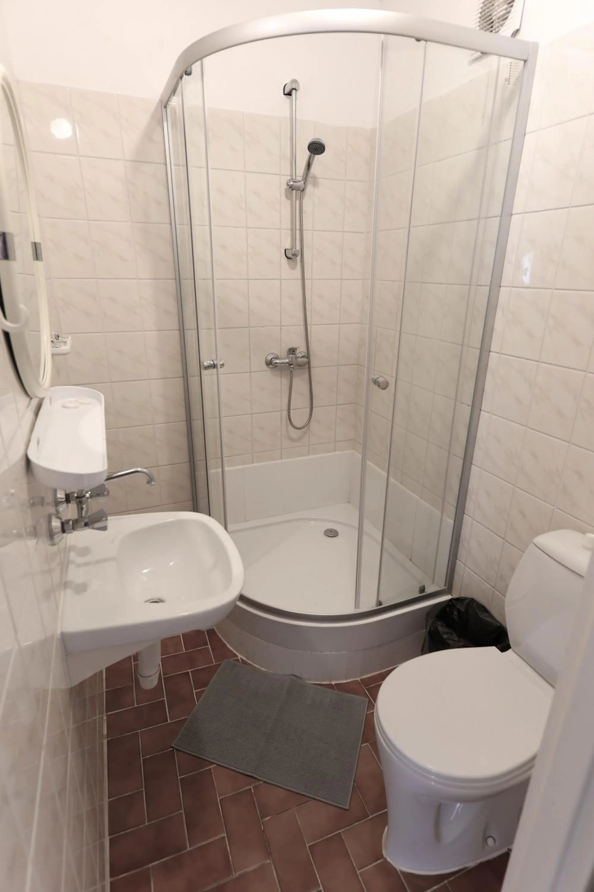 AGRO obiekt hotelowy