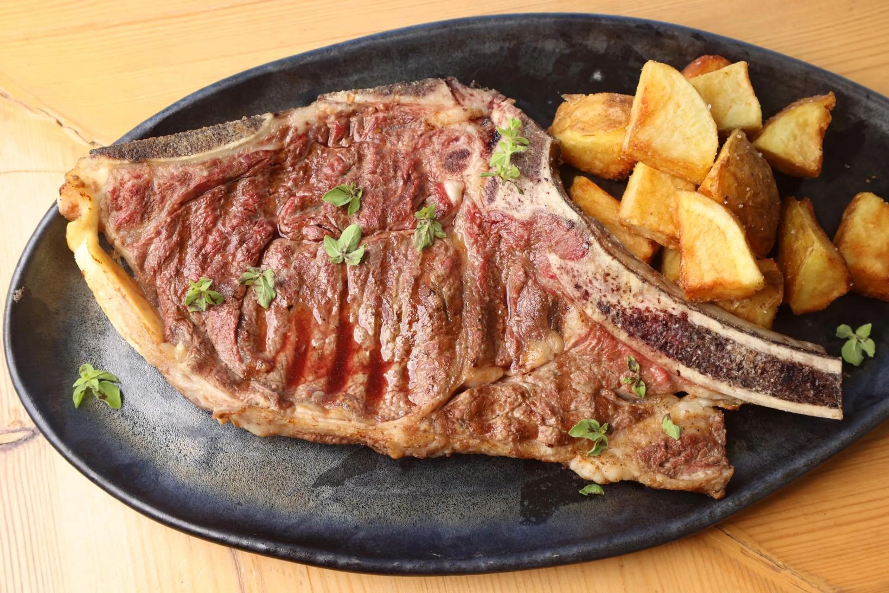 Villa D'Oro - Luxury Villas & Suites