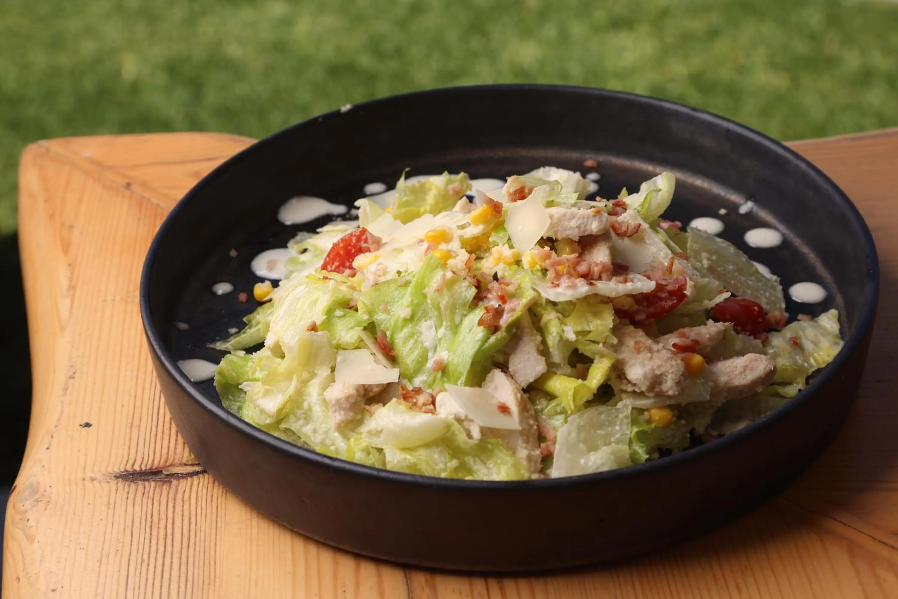 Villa D'Oro - Luxury Villas & Suites