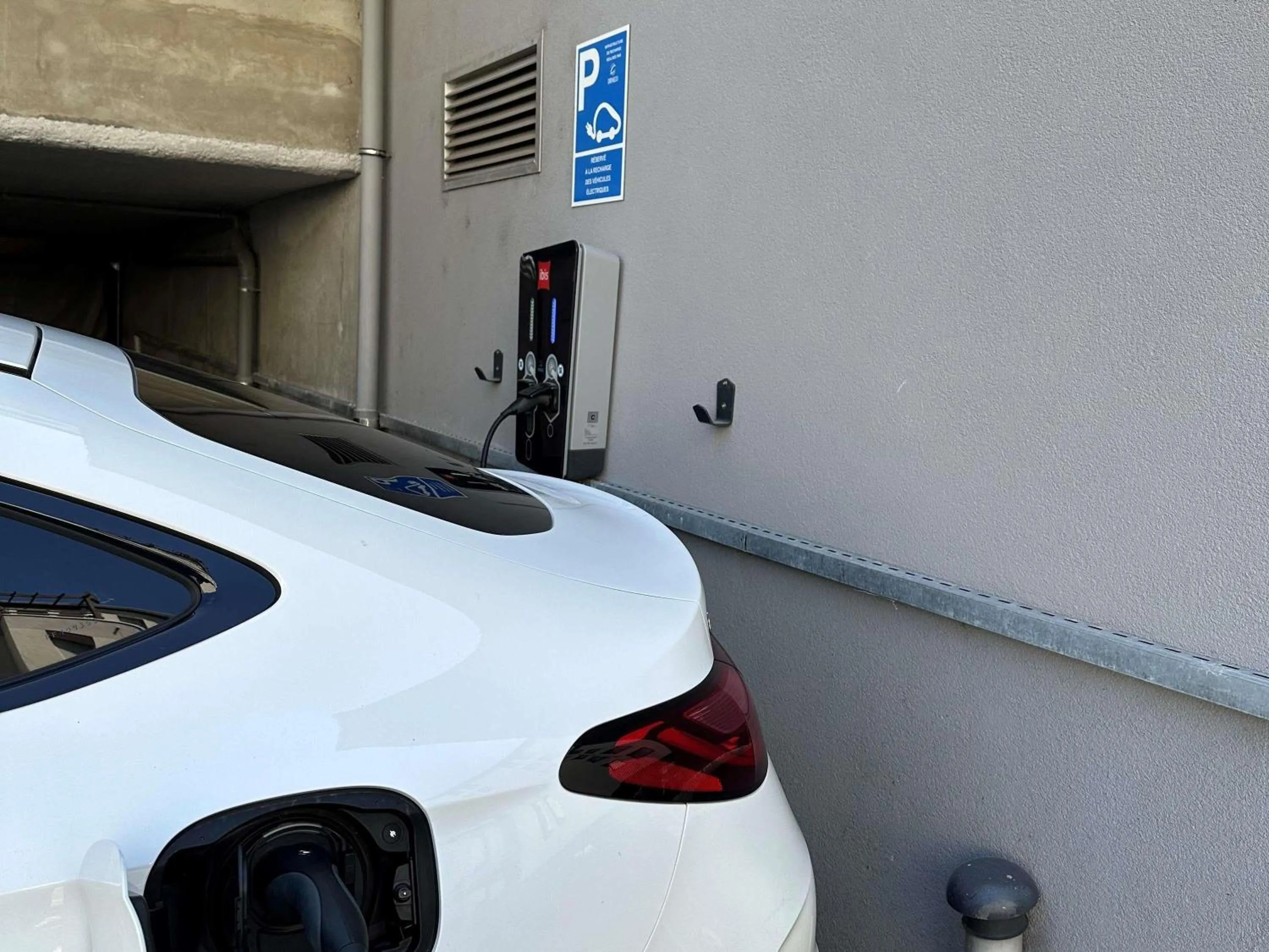 Other in ibis Lyon Sud Oullins