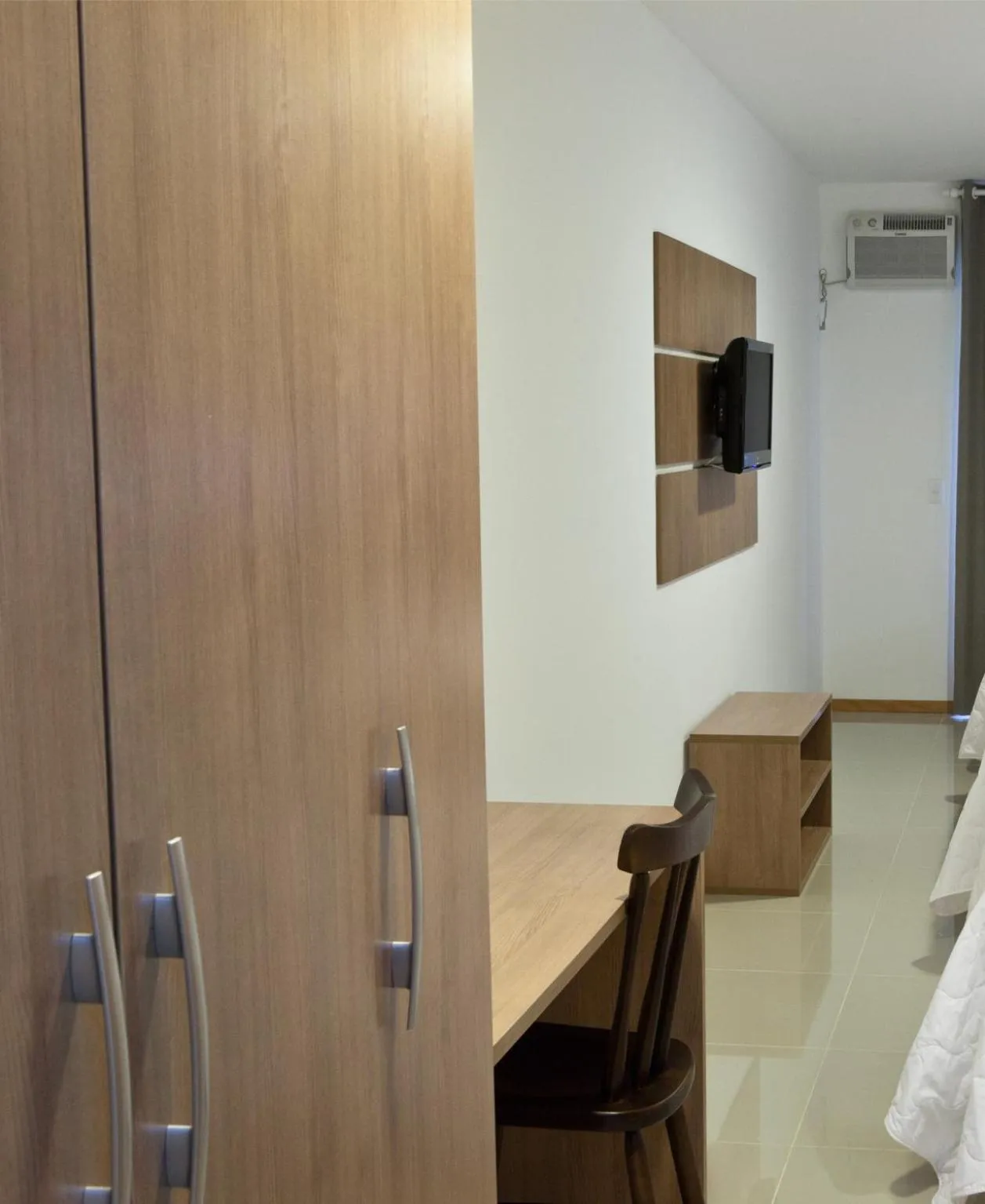 Other, Bed in Al Mare Hotel