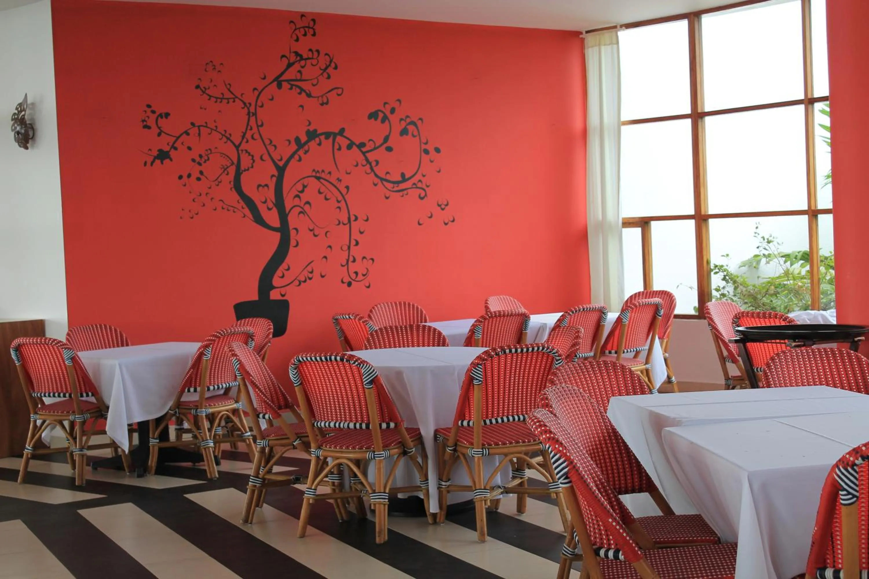 Property building in Royal Decameron Mompiche - All Inclusive