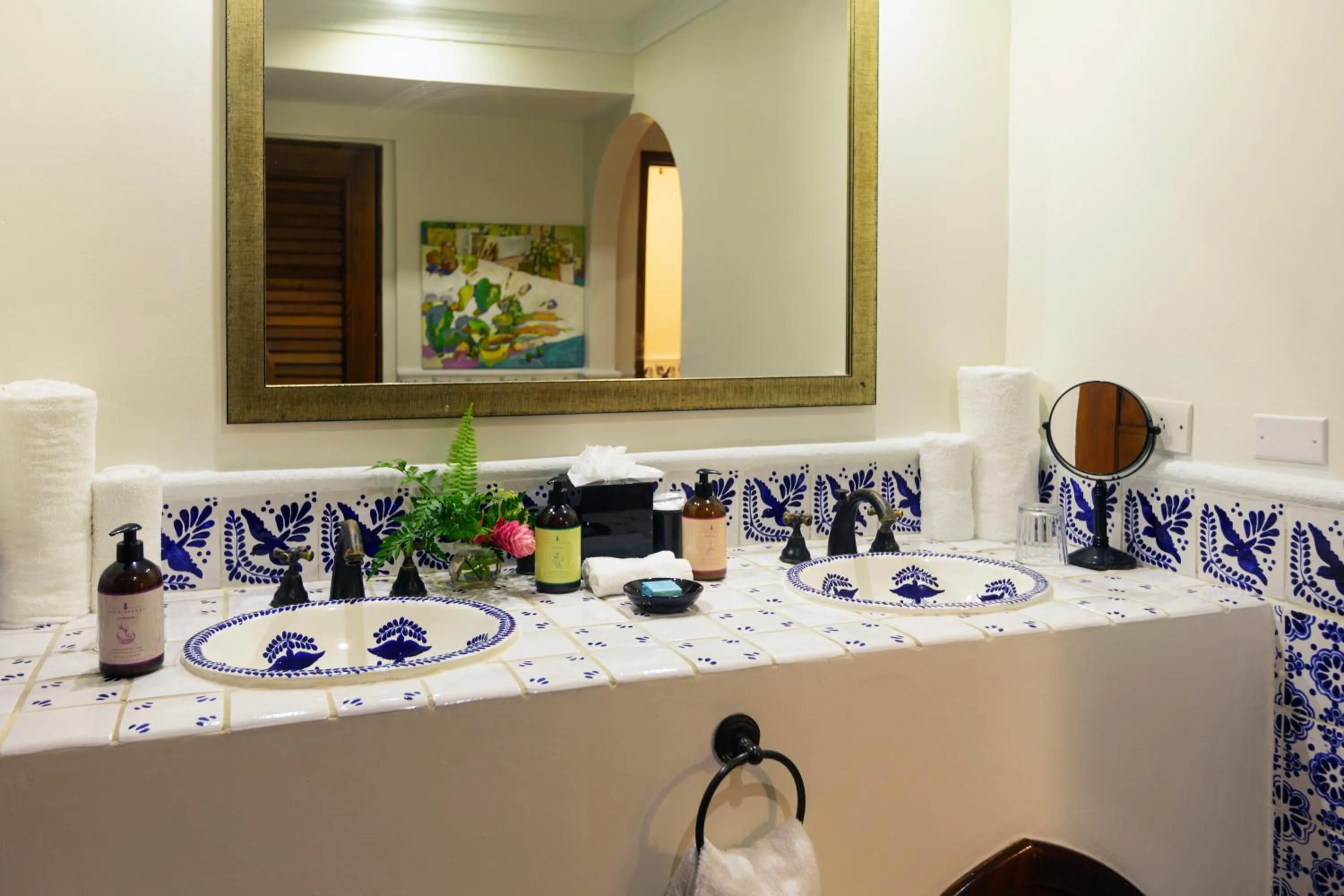 Cap Maison Resort & Spa