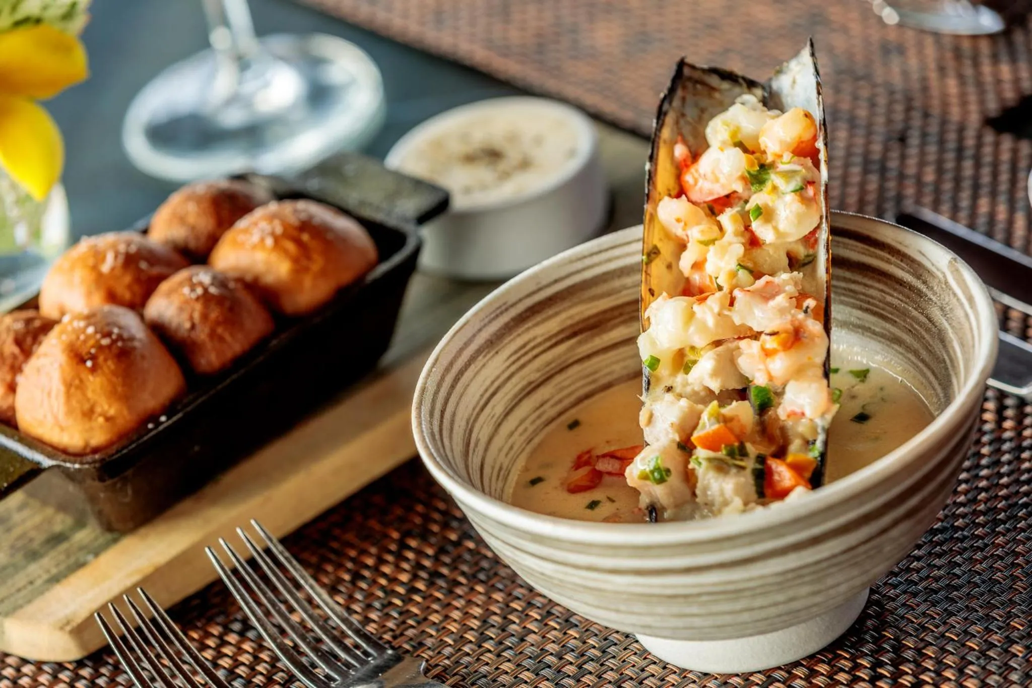 Cap Maison Resort & Spa