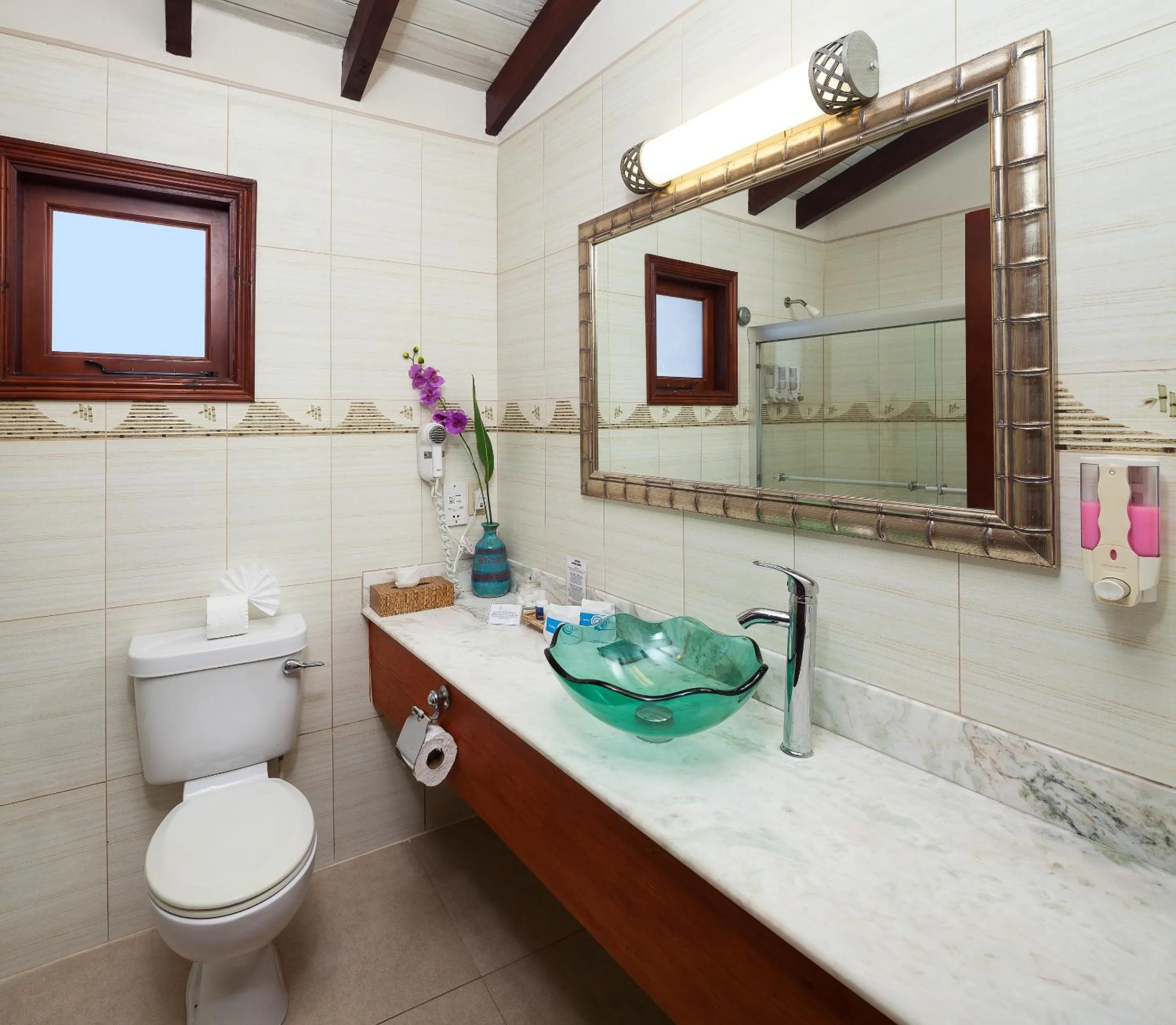 Other in Sugar Cane Club Hotel & Spa