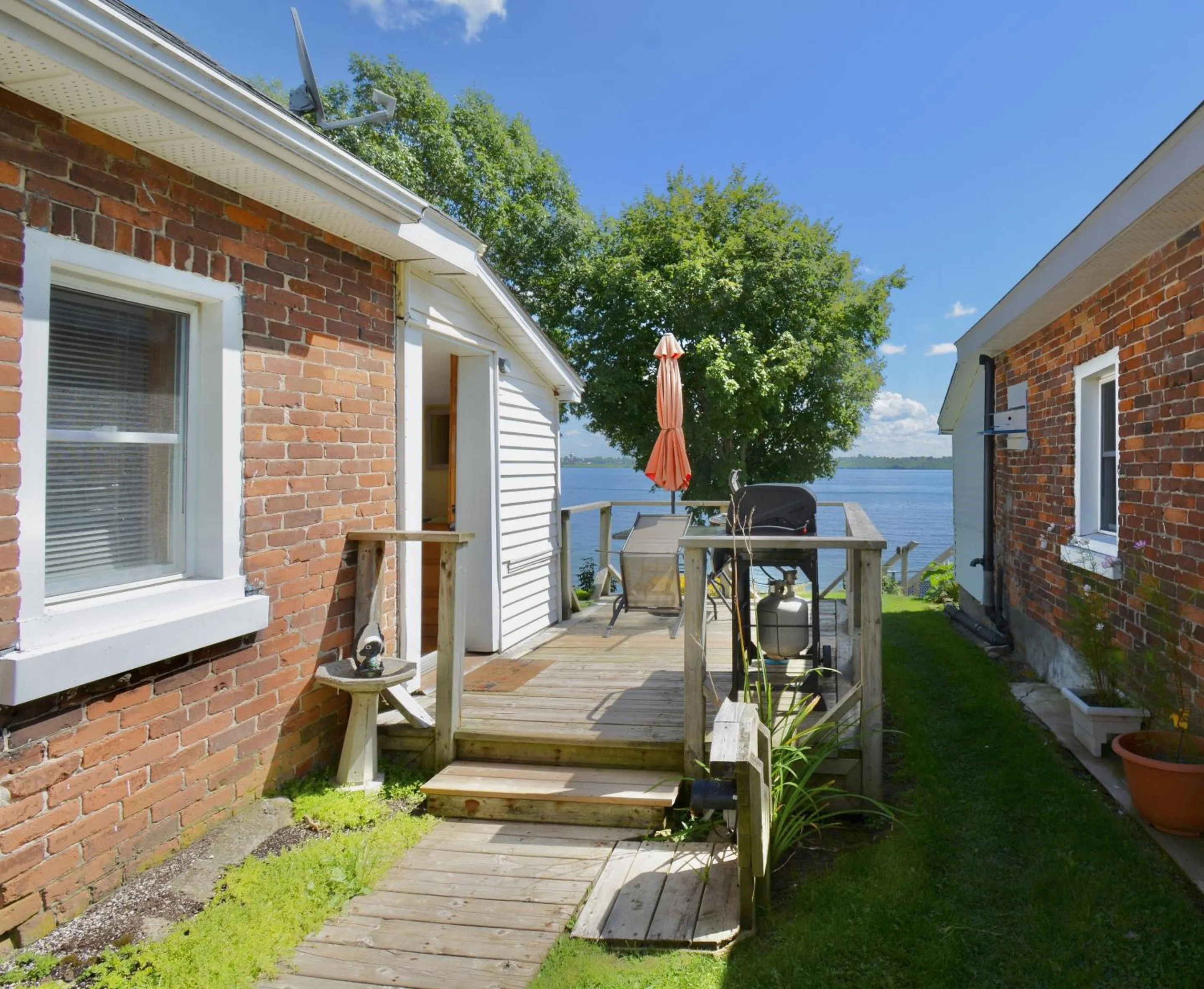 Other in Dewar's Inn and Cottages