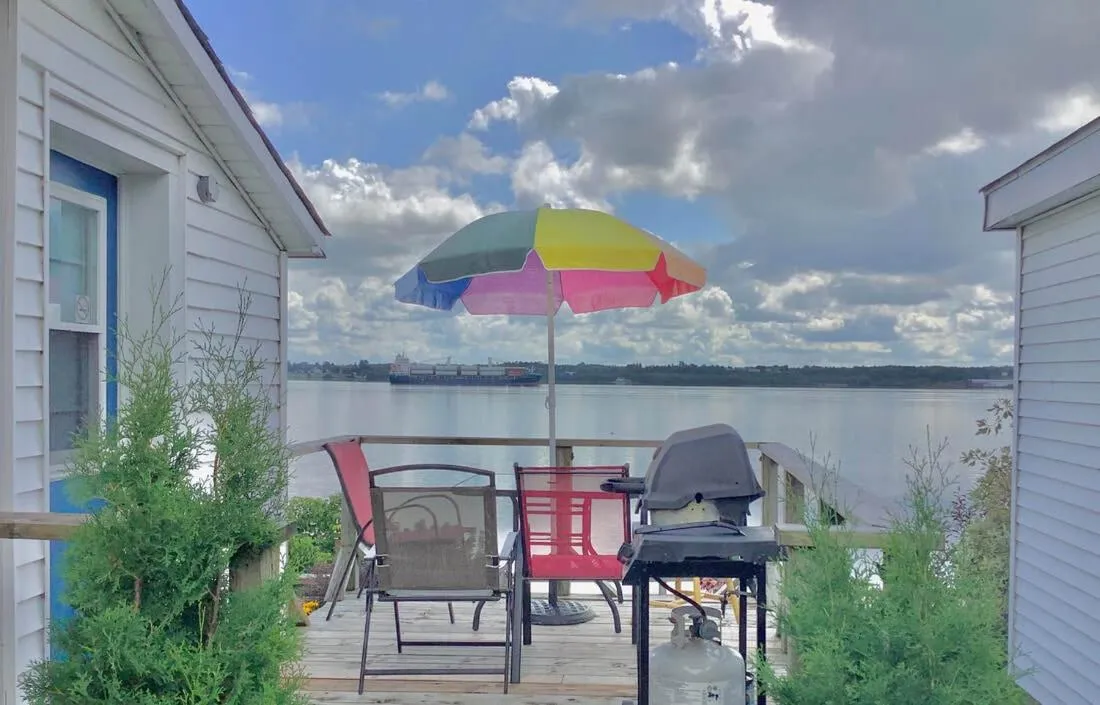 Other in Dewar's Inn and Cottages