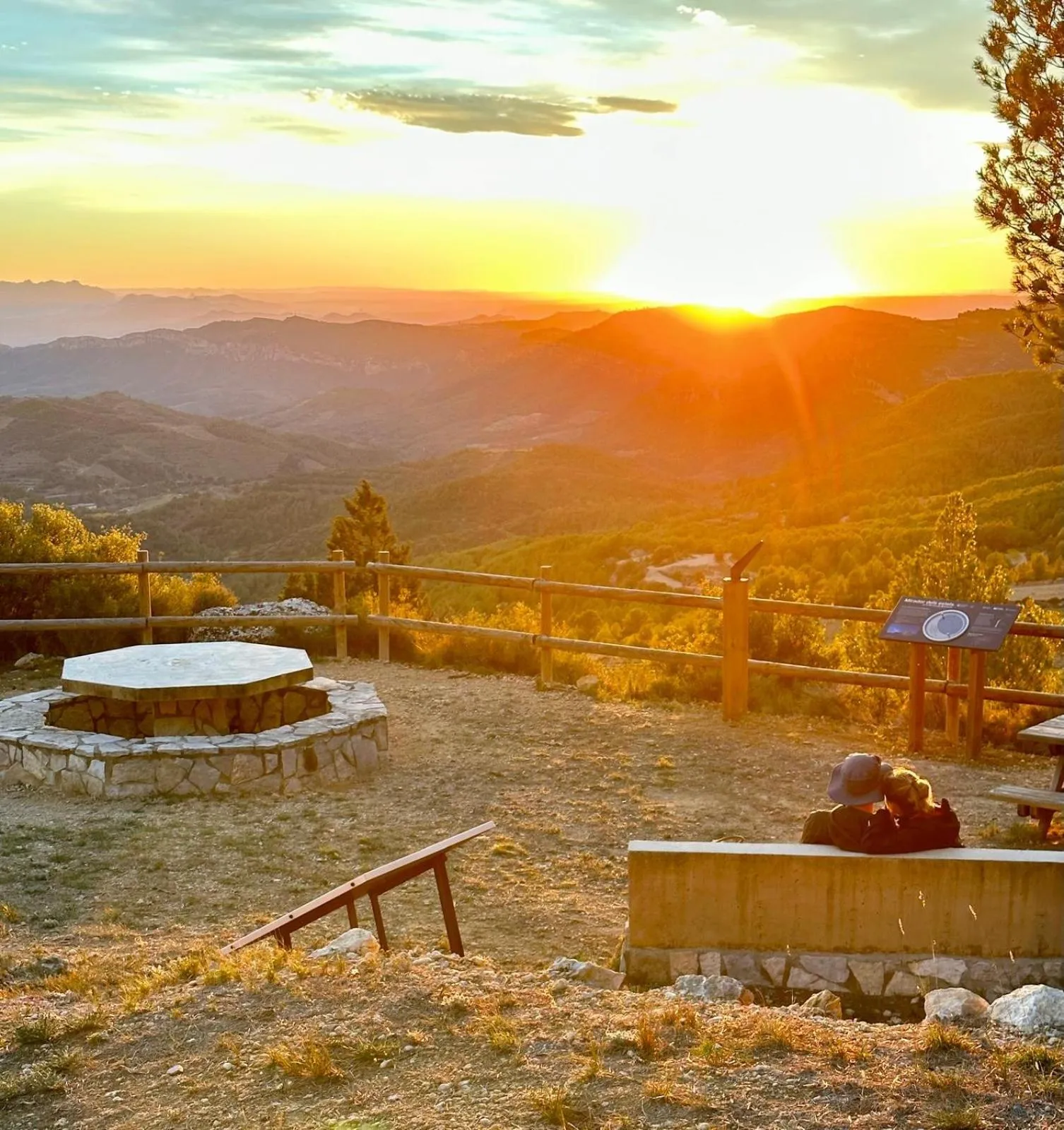 El Palauet del Priorat