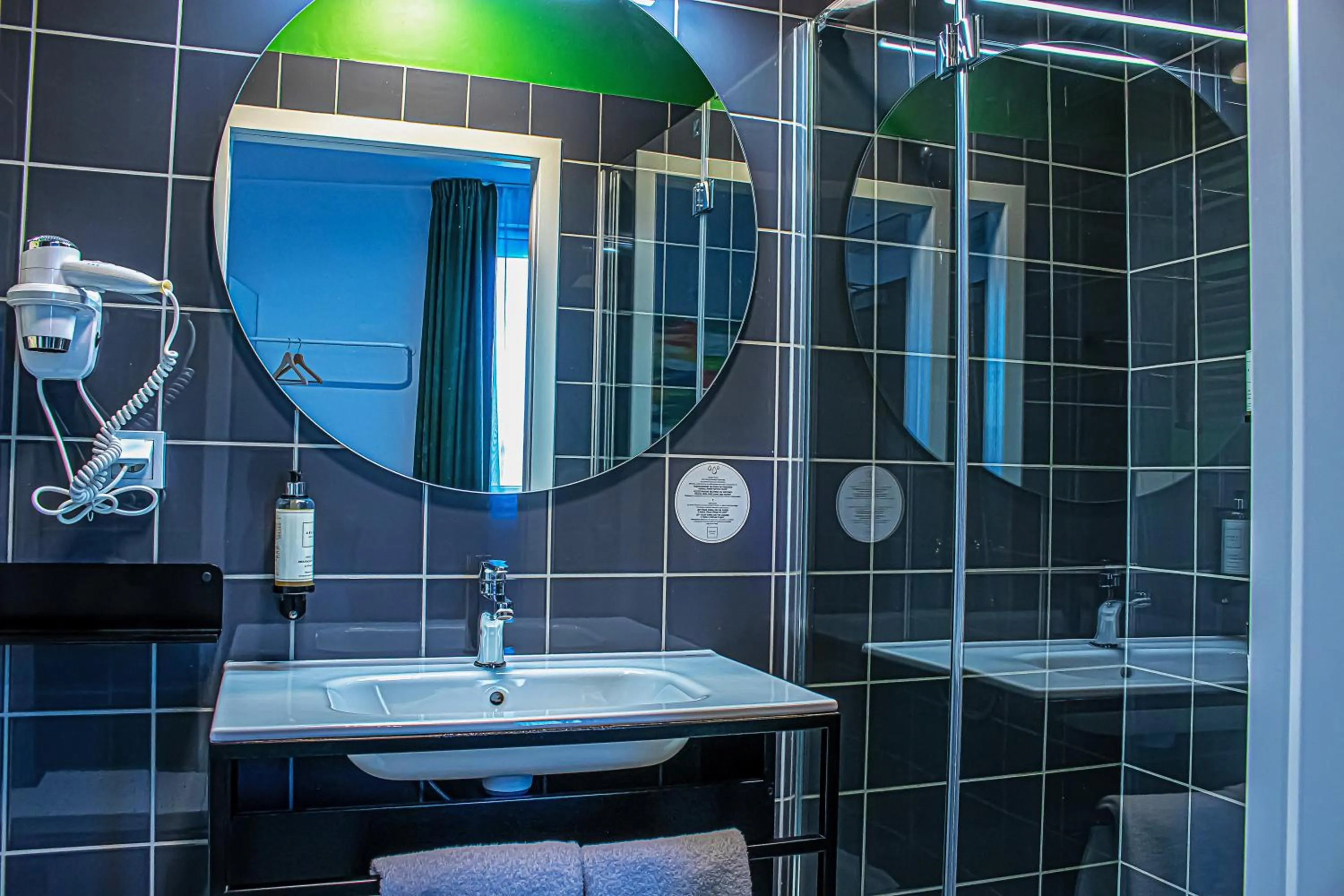 Arche Hotel Poloneza