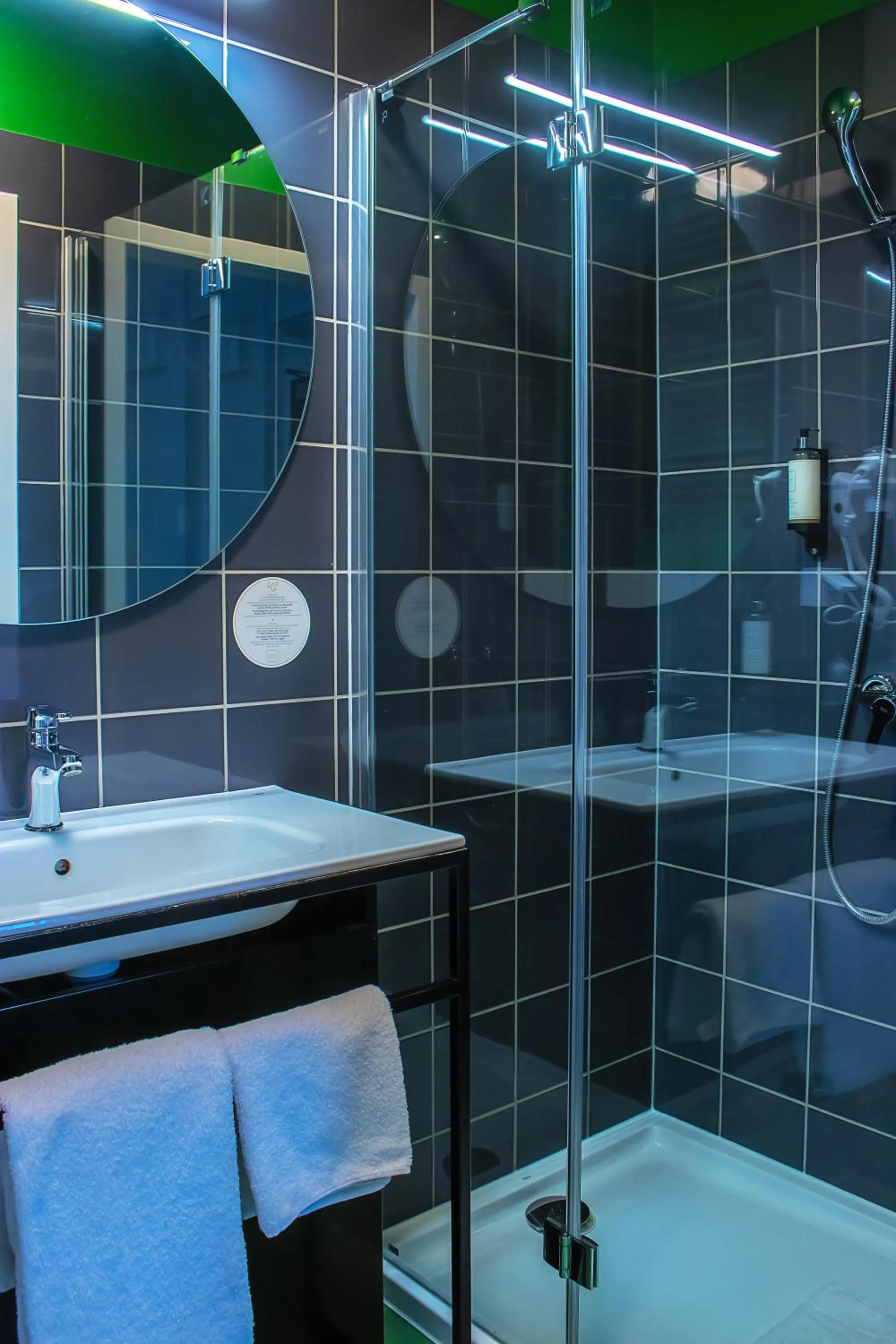 Arche Hotel Poloneza