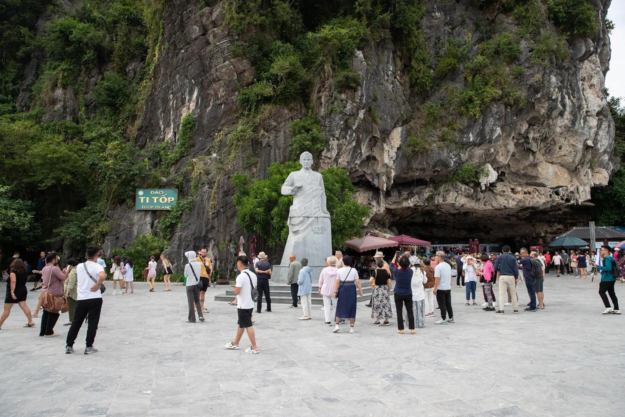 Emeraude Classic Cruises