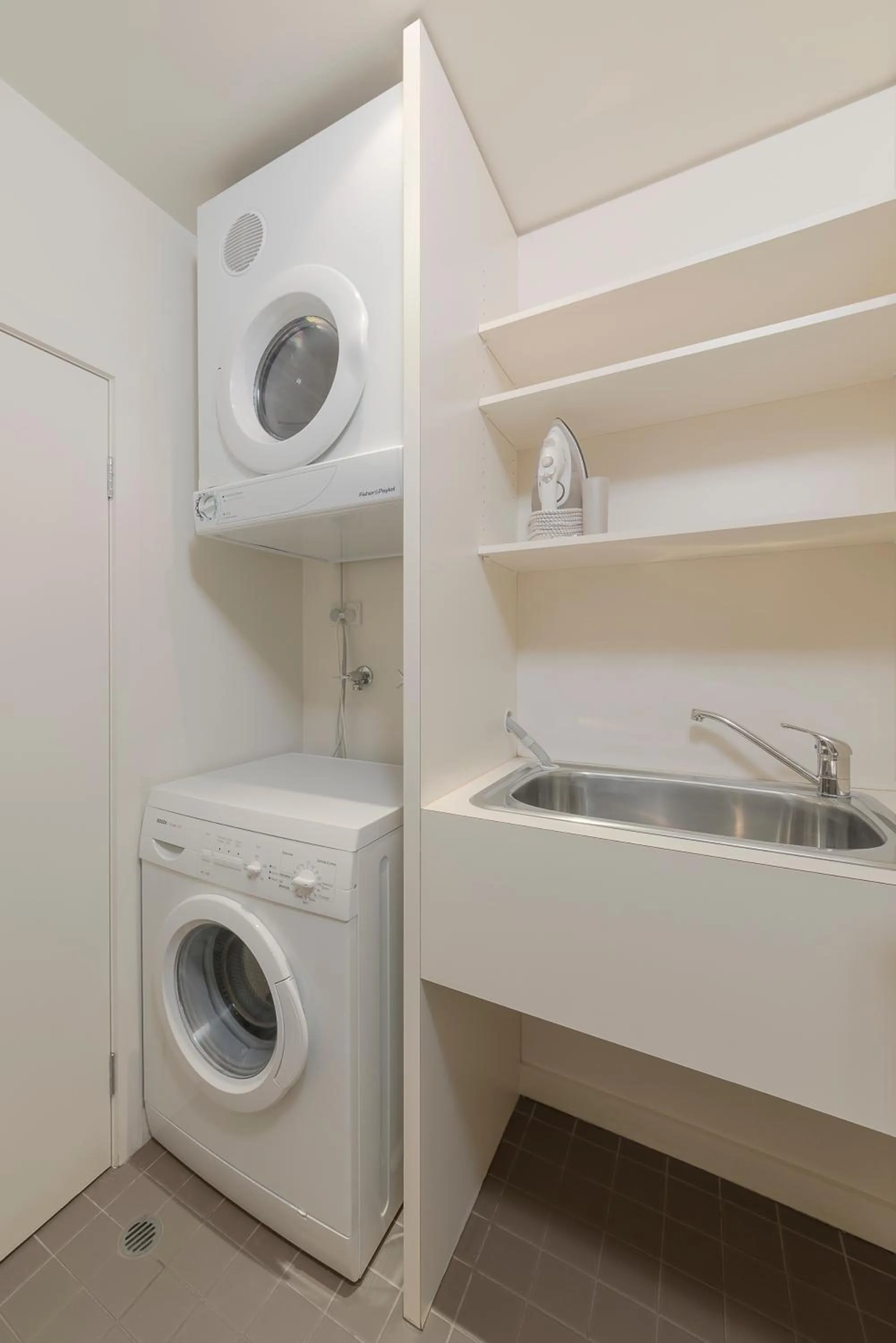 Other in Southern Ocean Villas