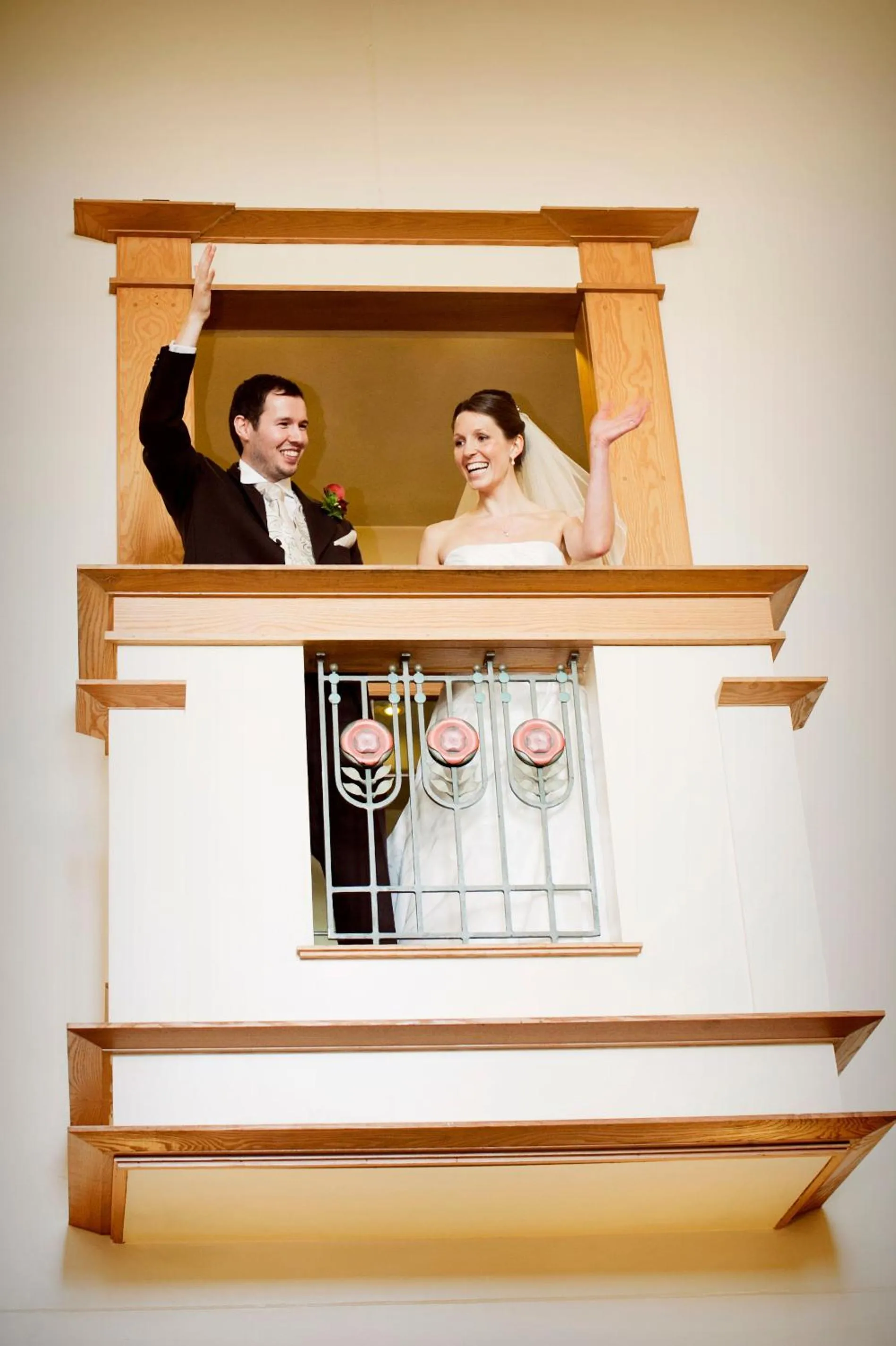 Banquet/Function facilities in Lancaster House Hotel