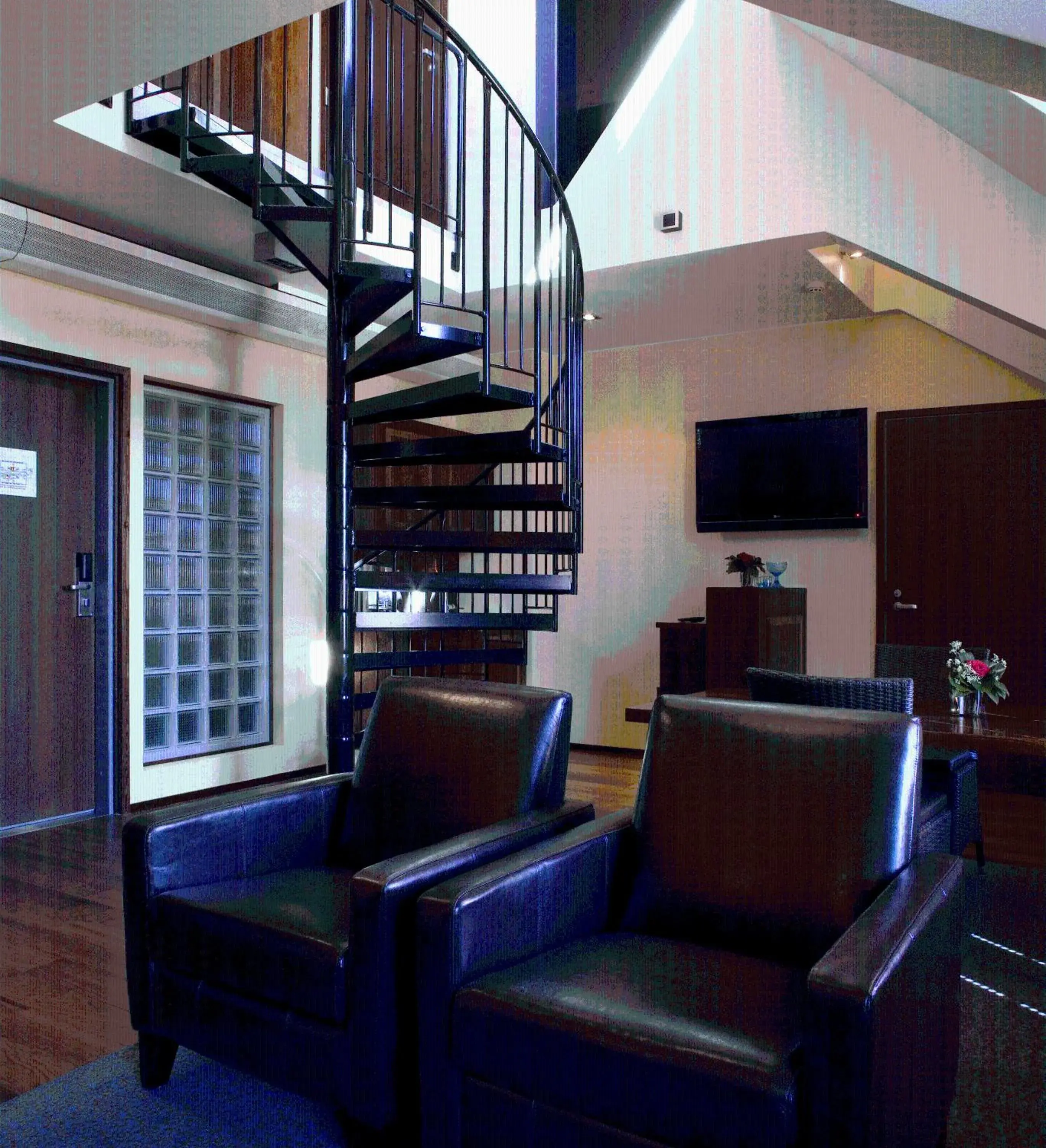 Golf Suites, Club in Hotel Vanajanlinna Golf Suites, Club in Hotel Vanajanlinna