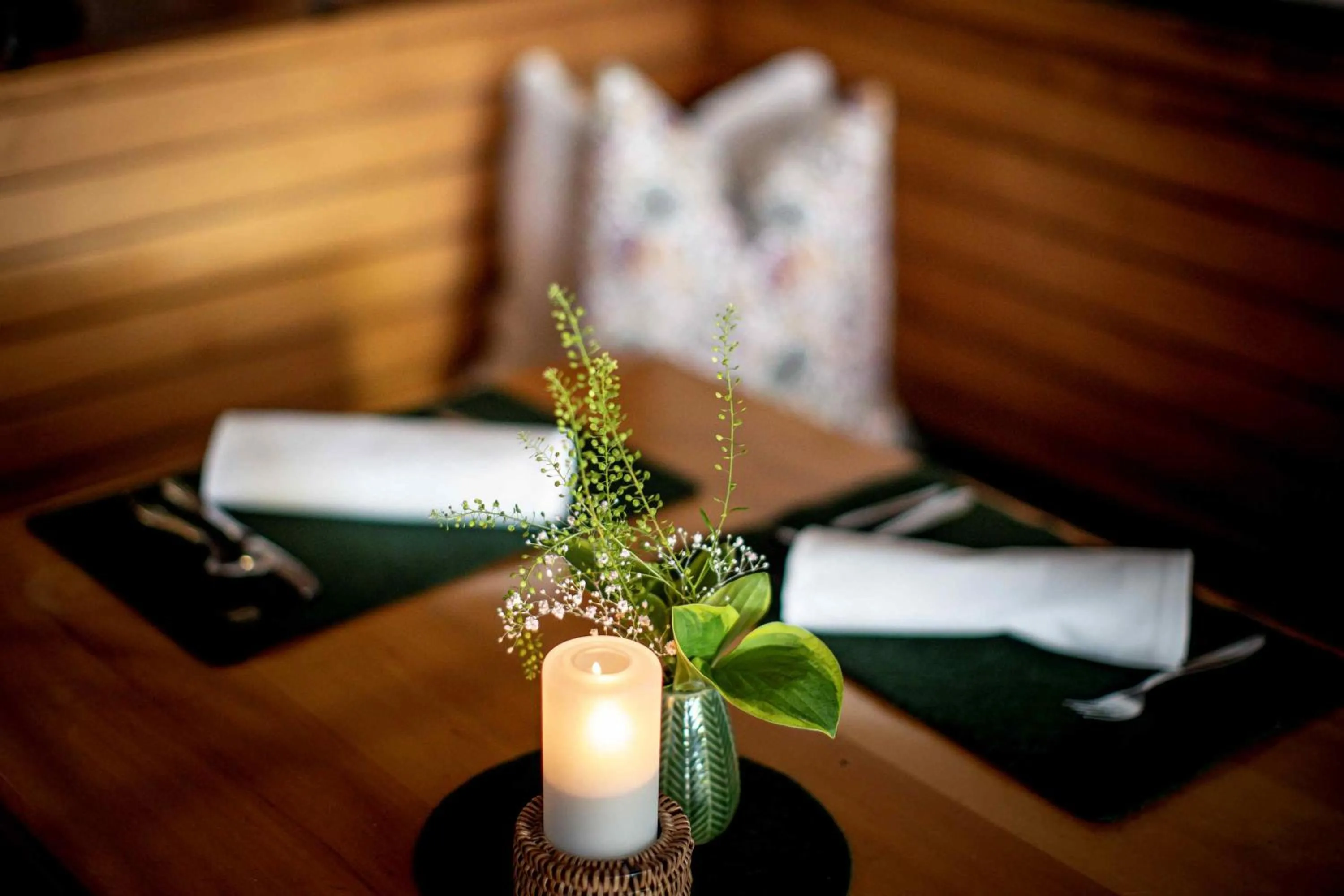 Hotel Gasthof Lercher