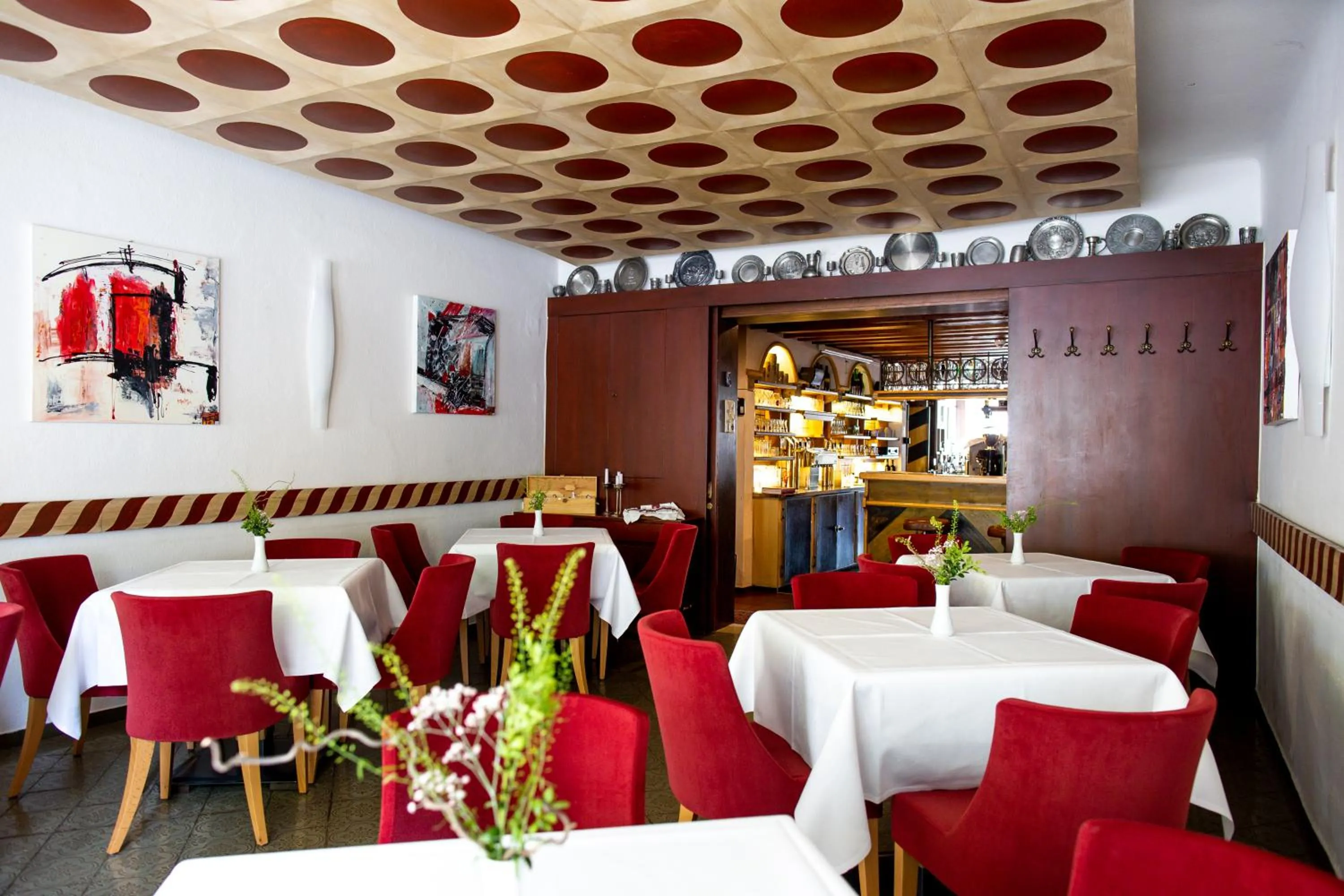 Hotel Gasthof Lercher