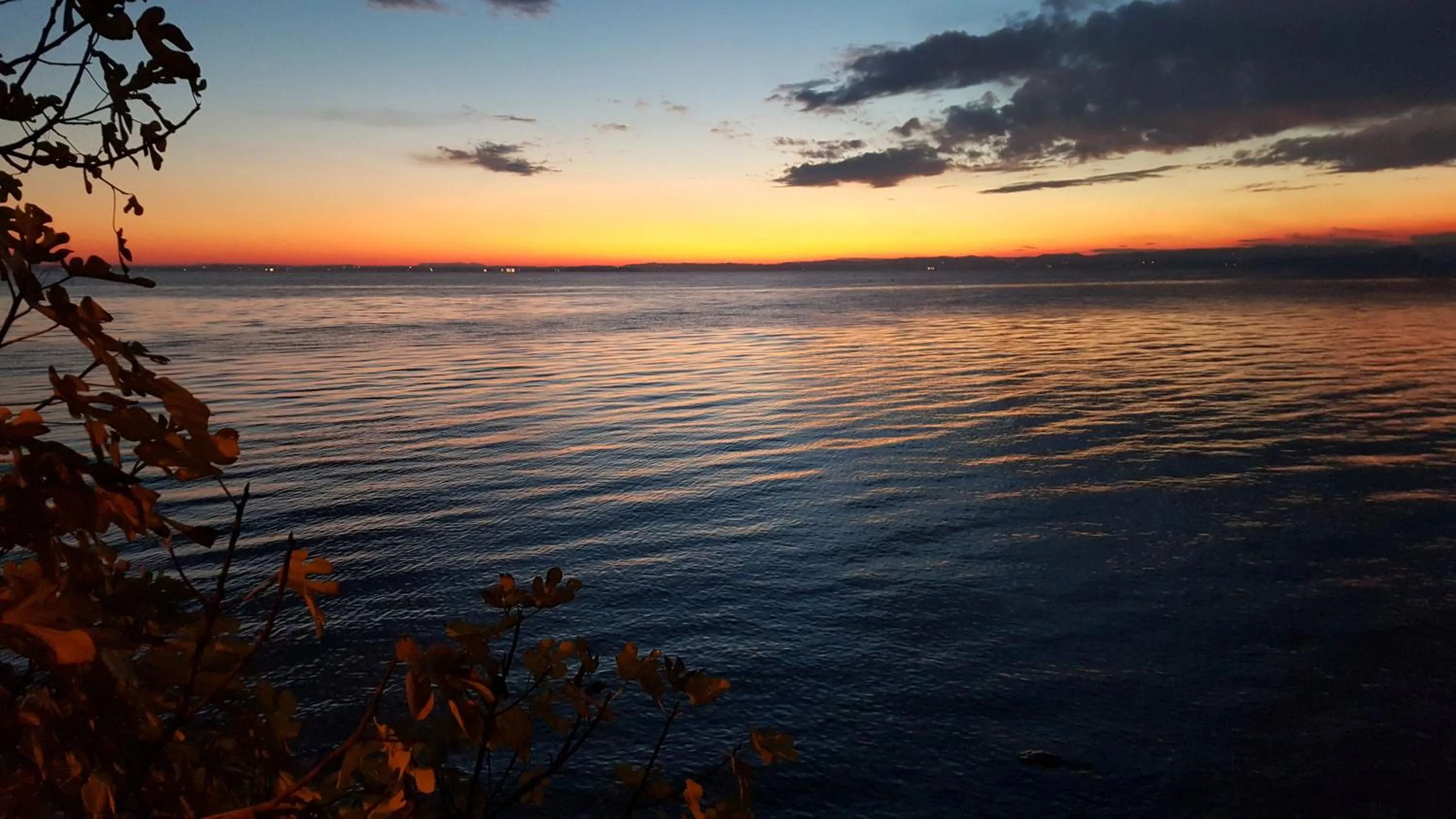 Other in B&B POGGIO CAIAR