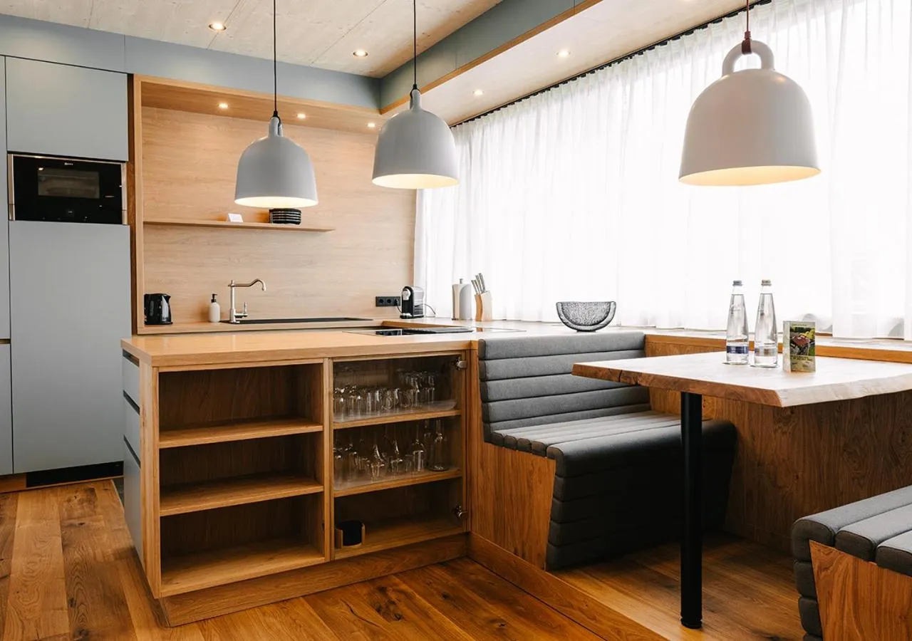 Wellnesshotel Riedlberg