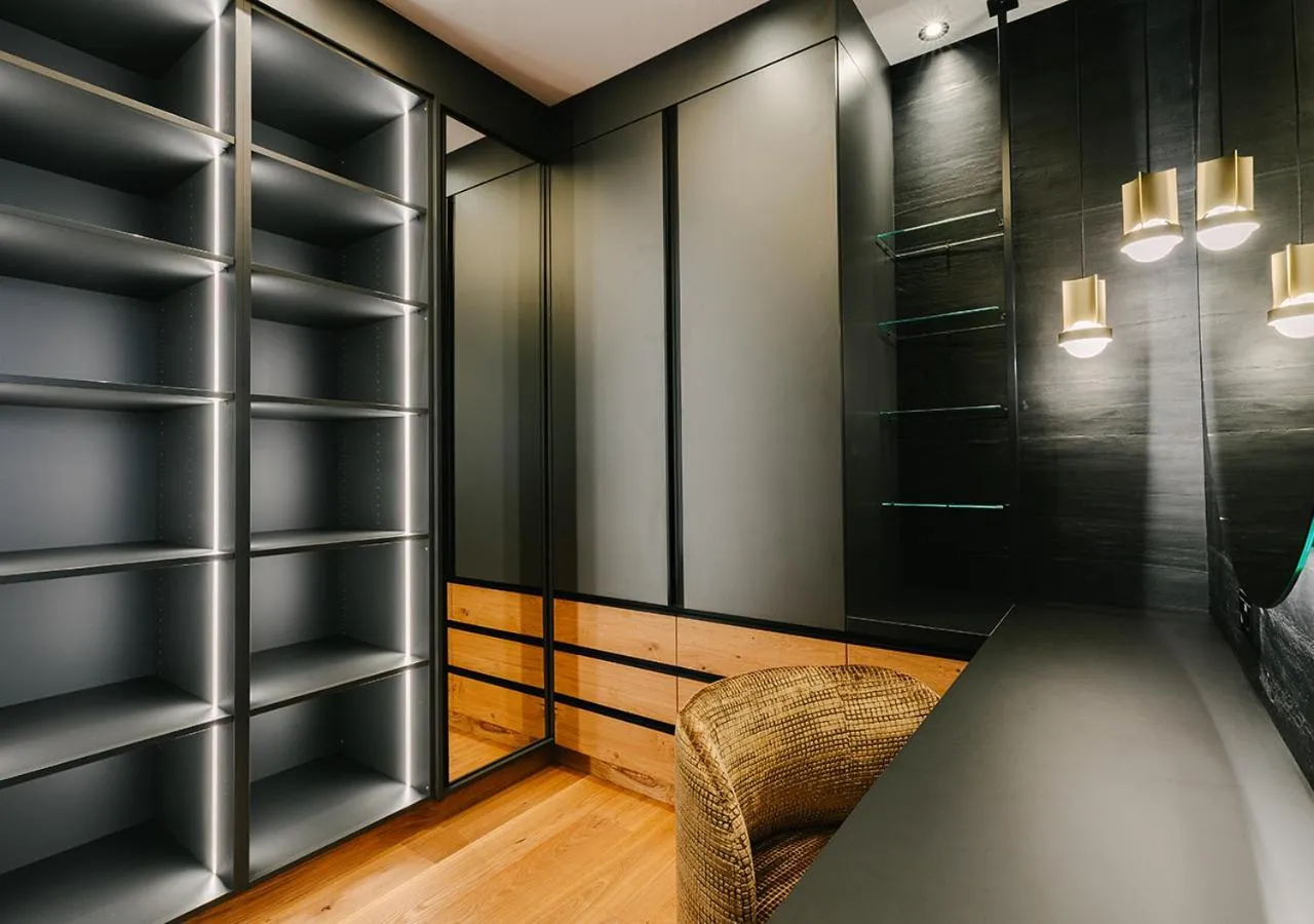 Wellnesshotel Riedlberg