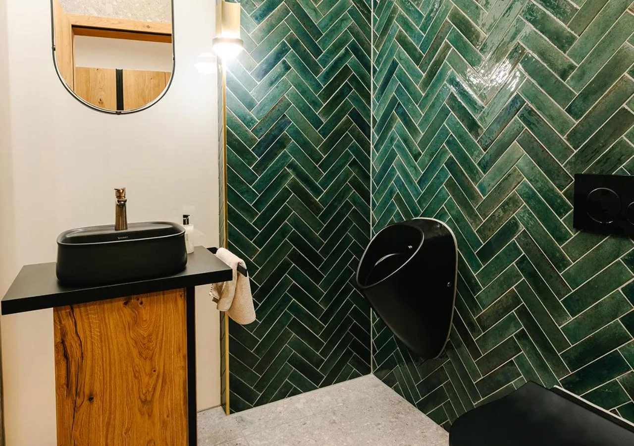 Wellnesshotel Riedlberg