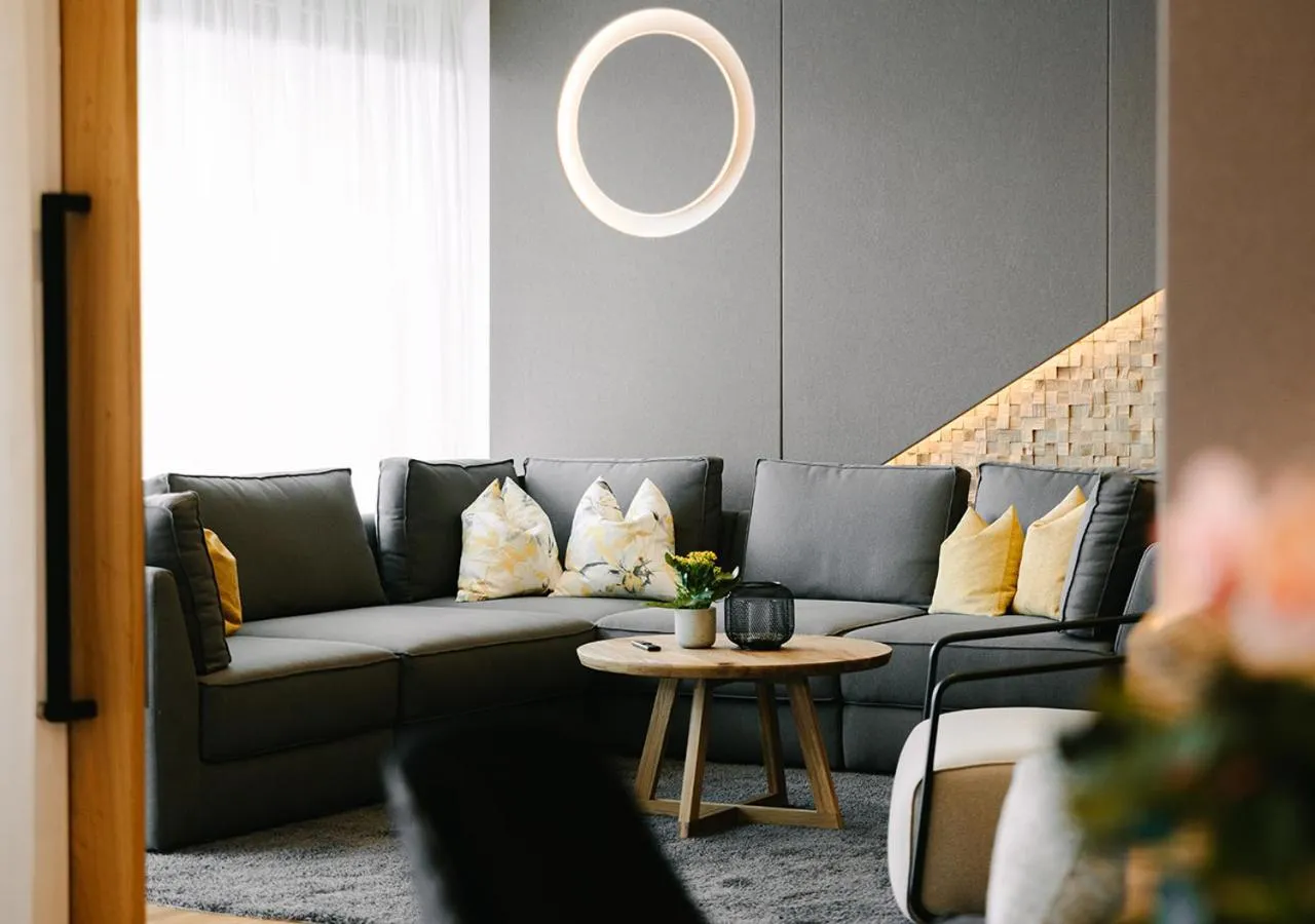 Wellnesshotel Riedlberg