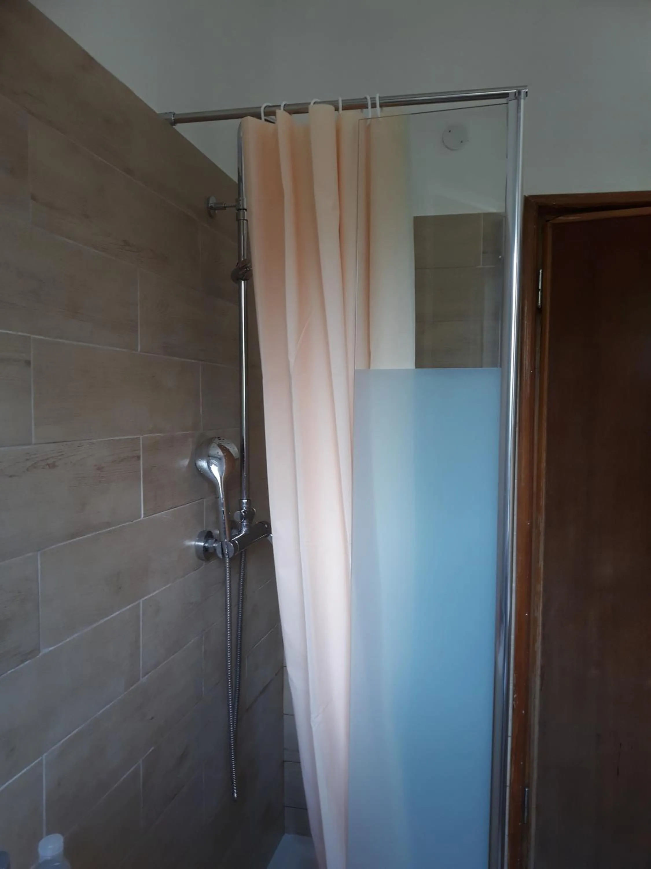 Bathroom in Venice Best Vacation