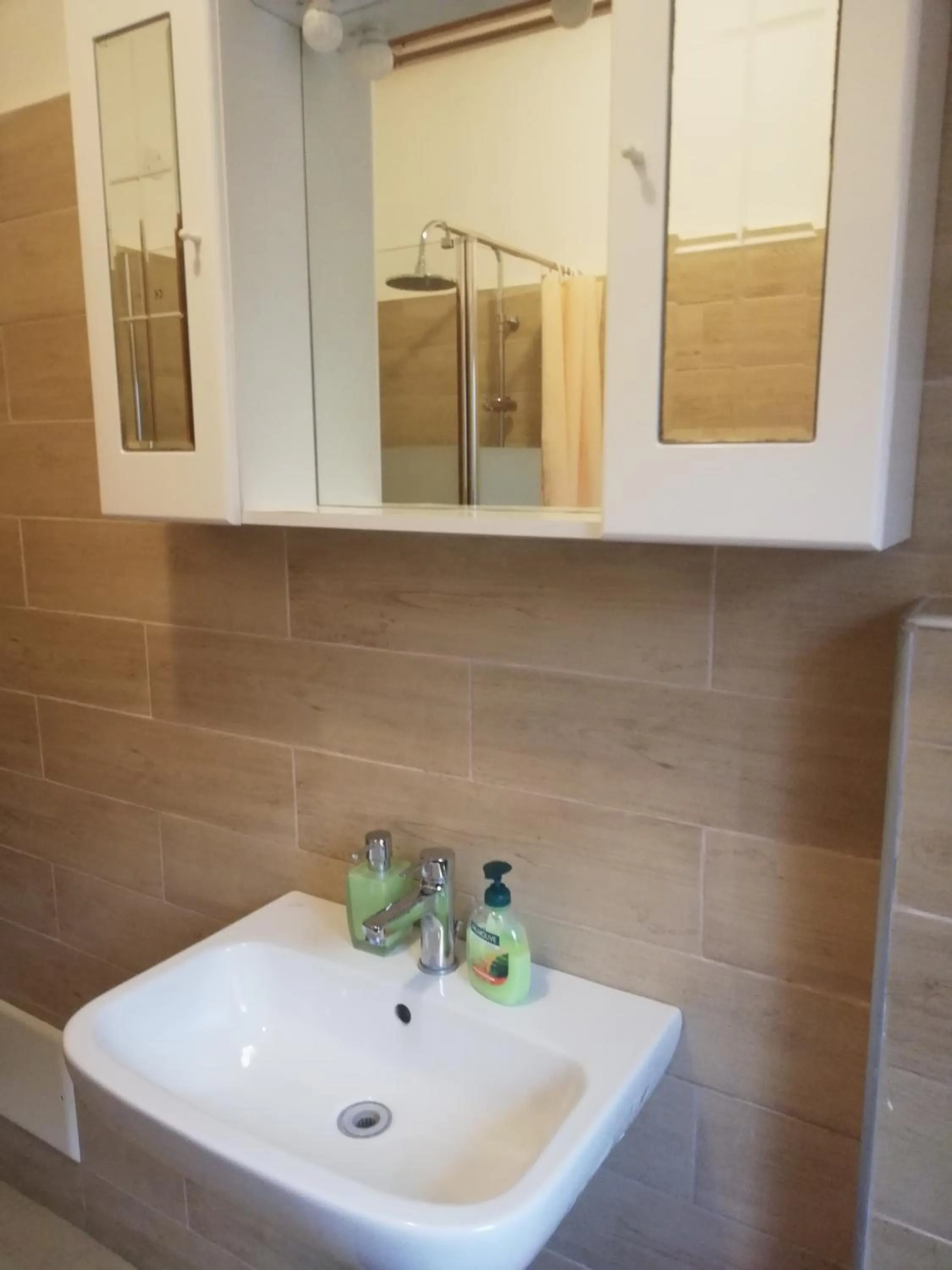 Venice Best Vacation