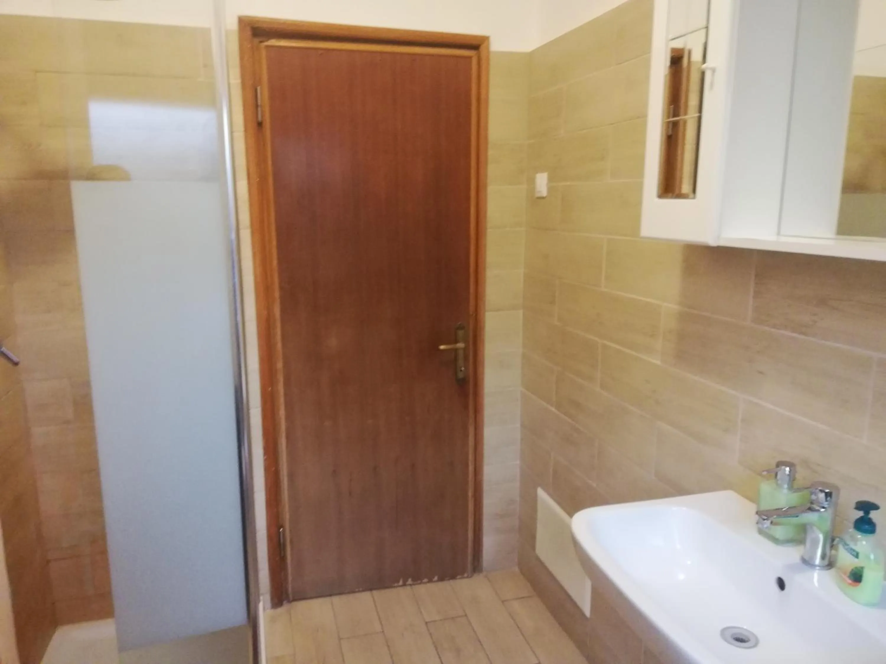 Venice Best Vacation