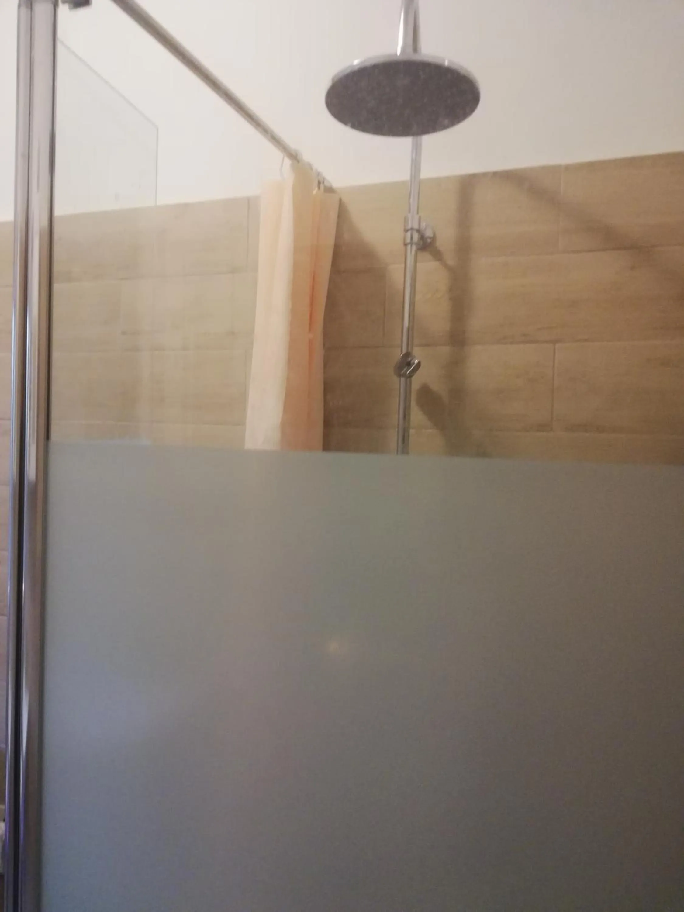 Venice Best Vacation