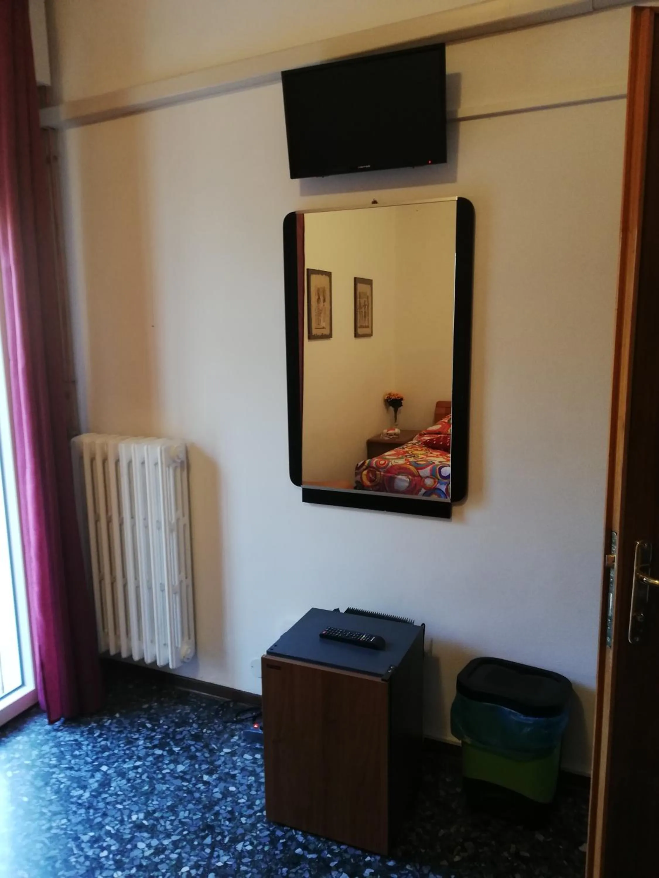 Venice Best Vacation