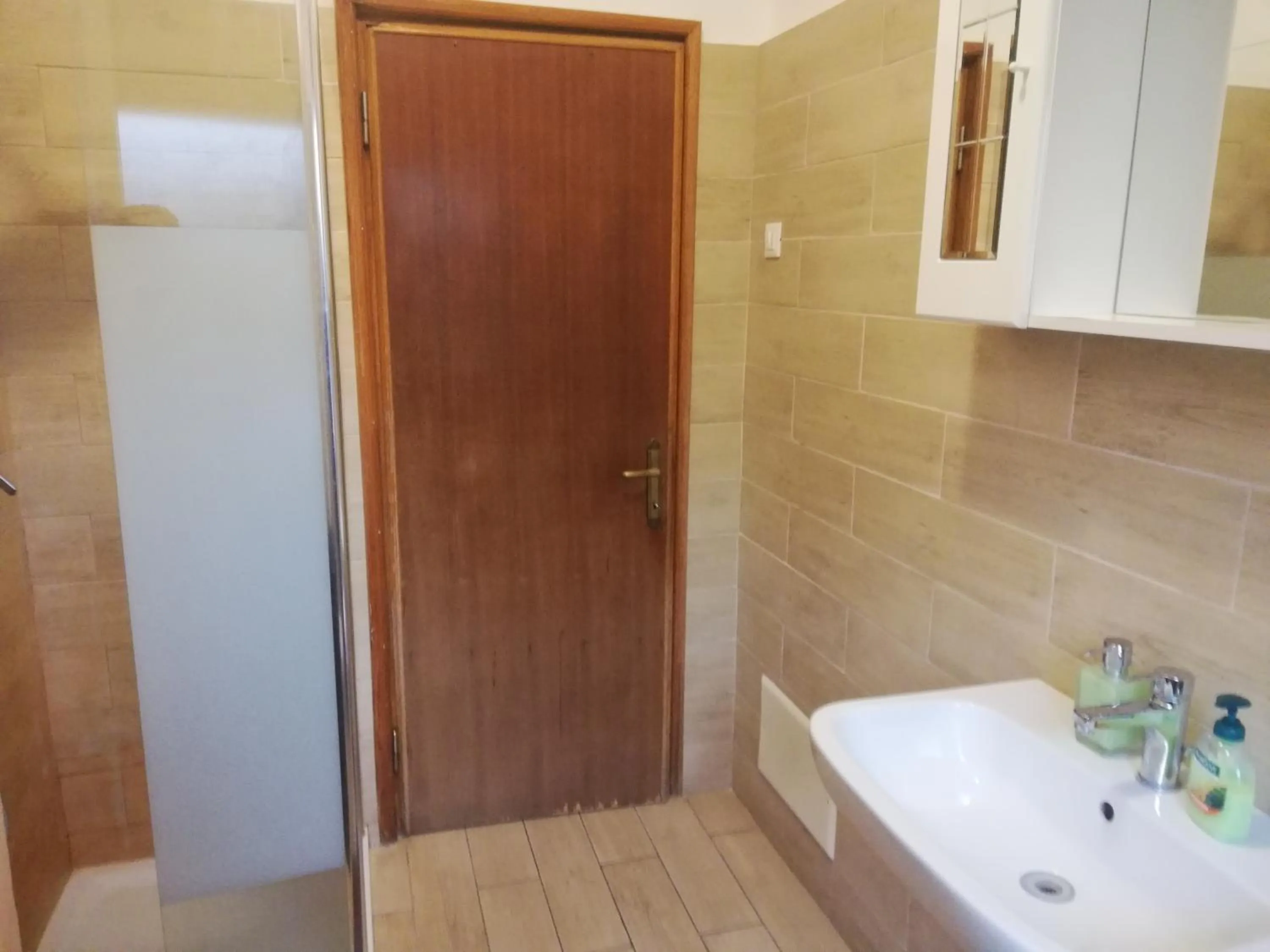 Venice Best Vacation