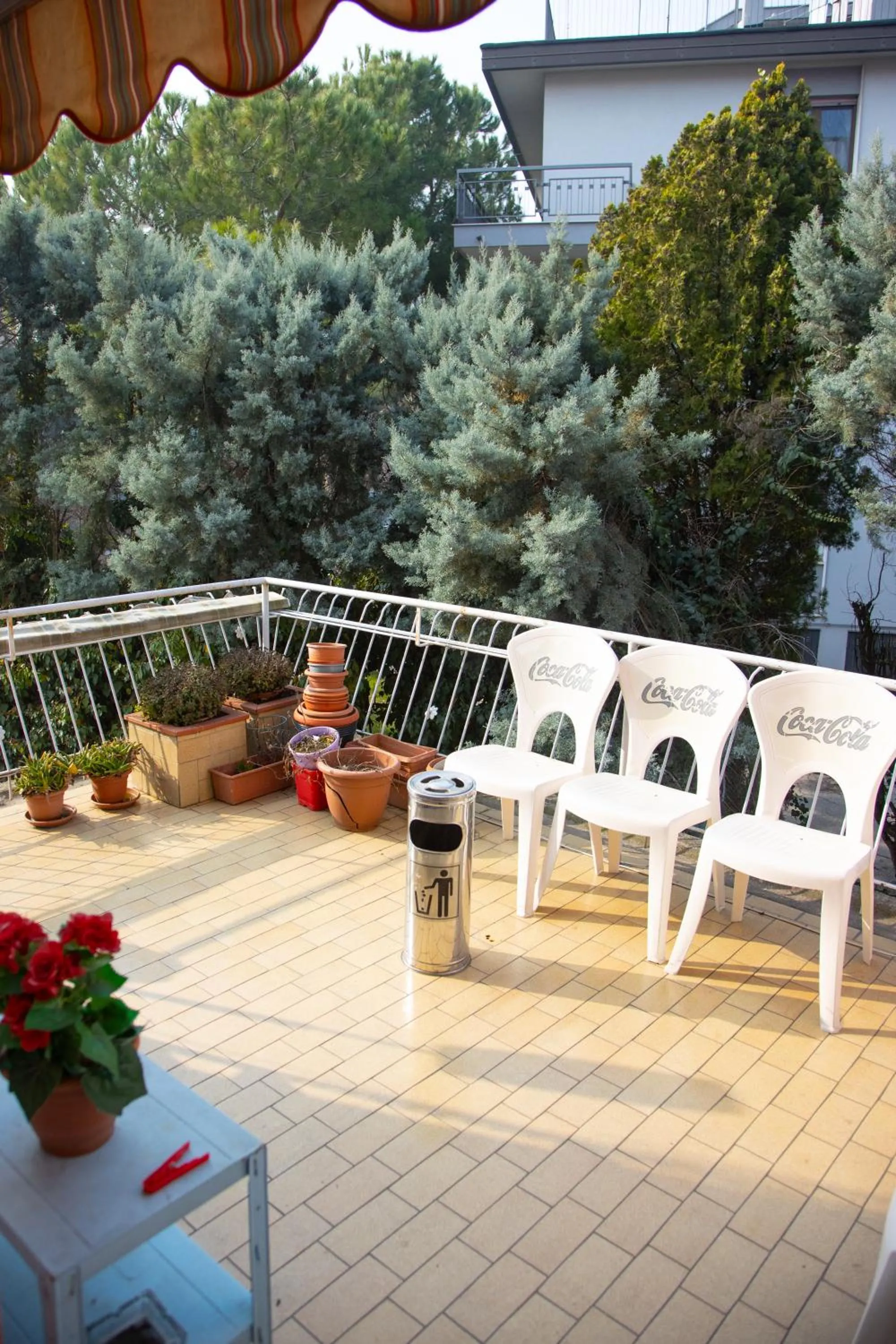 Venice Best Vacation