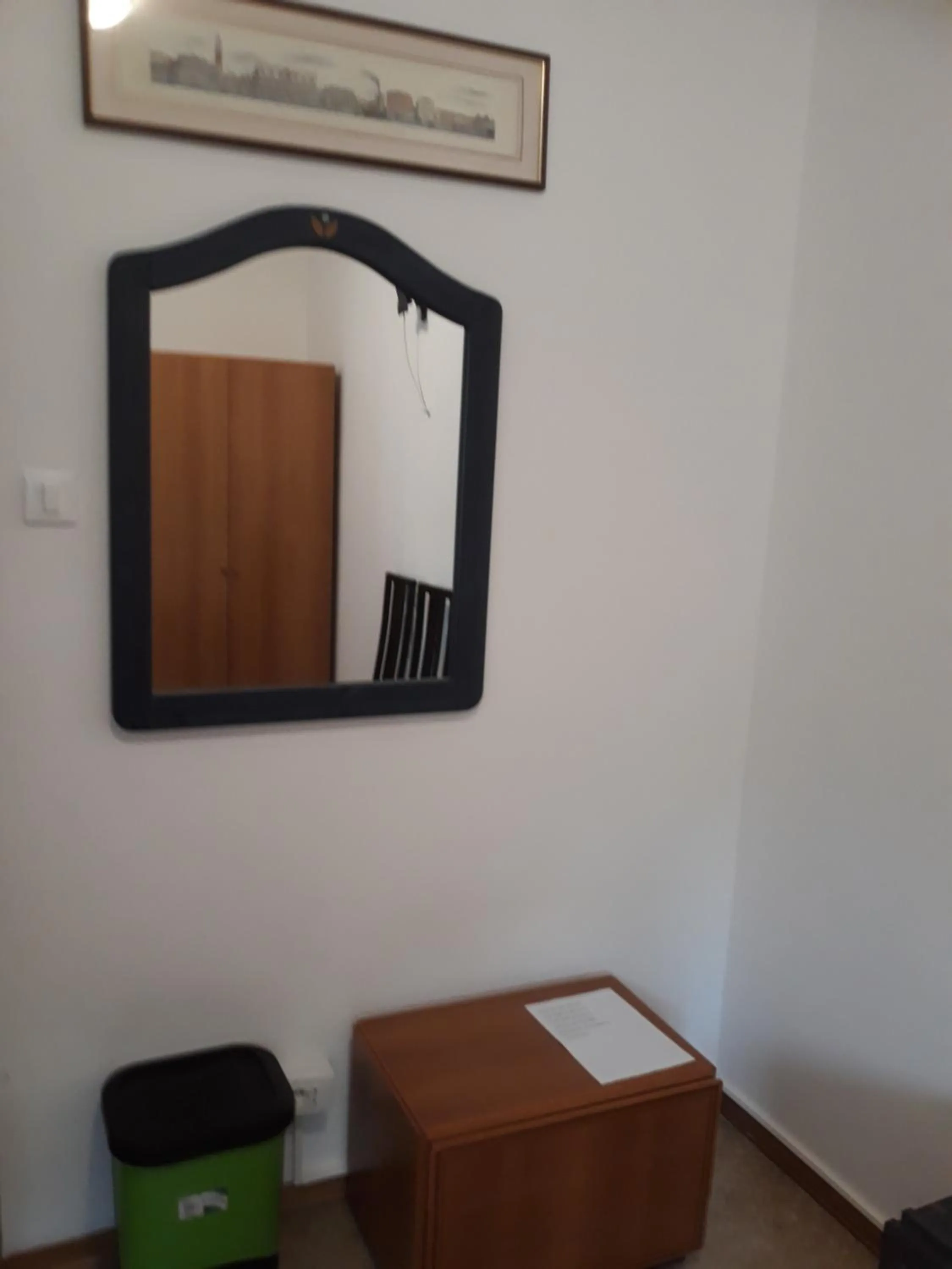 City view in Venice Best Vacation