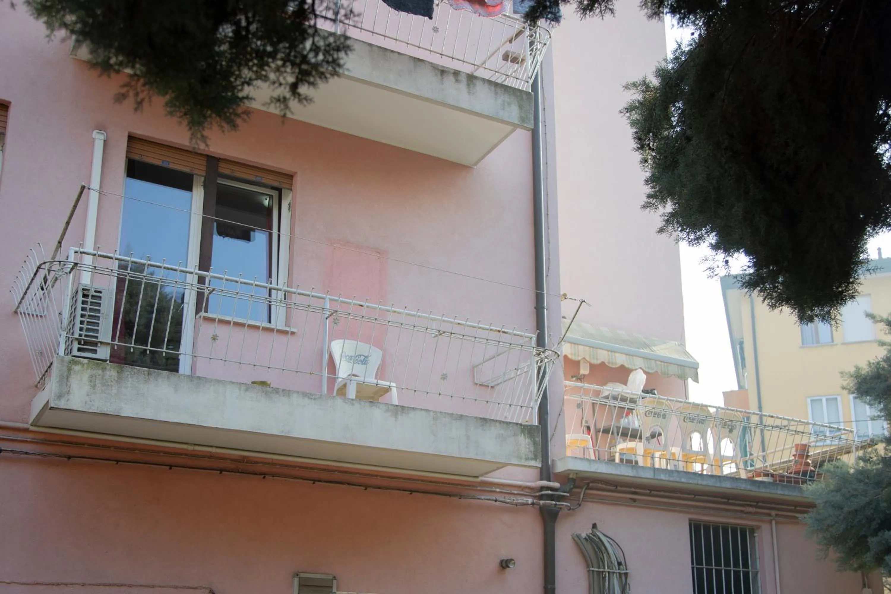 Venice Best Vacation