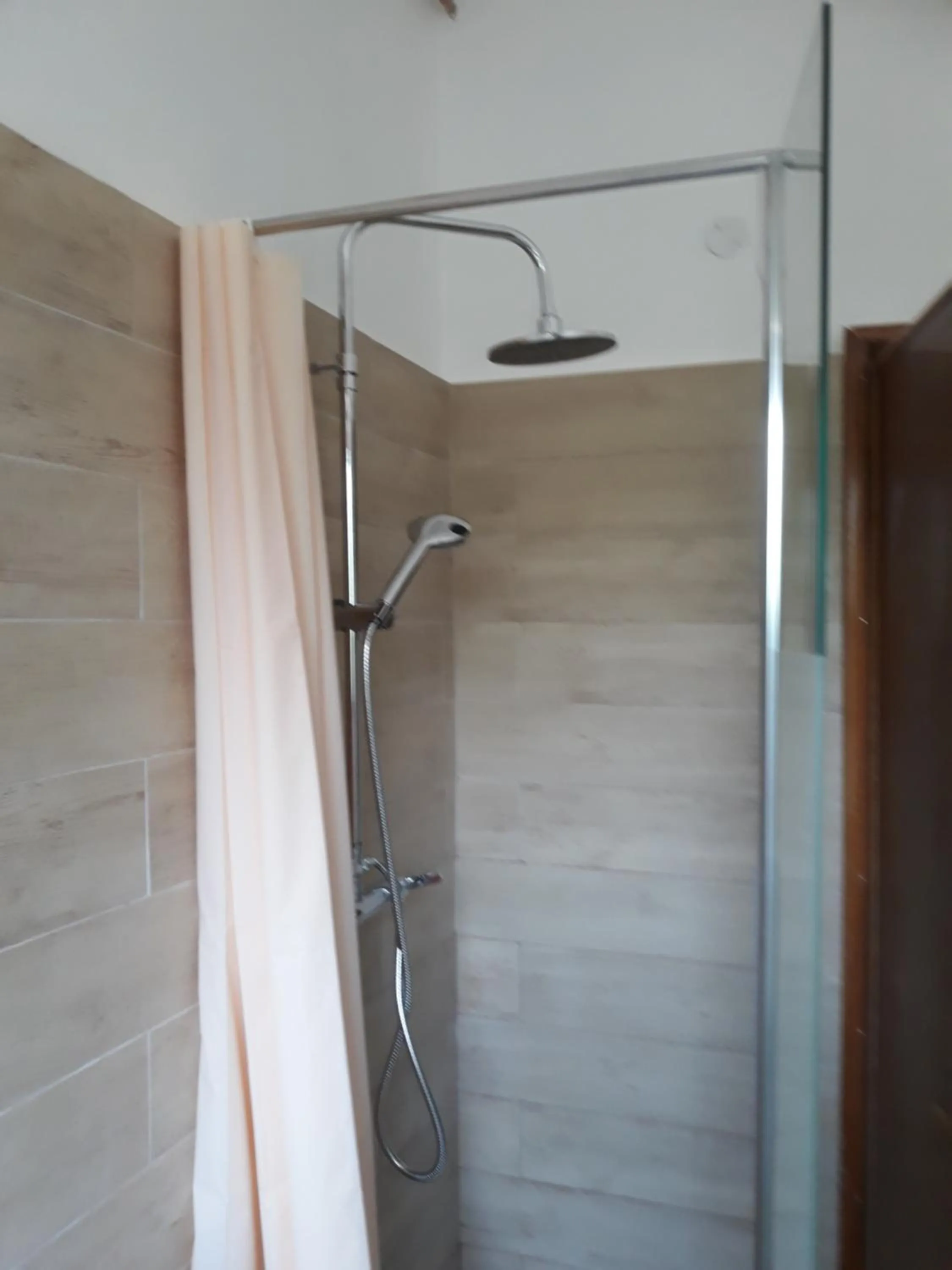 Patio in Venice Best Vacation