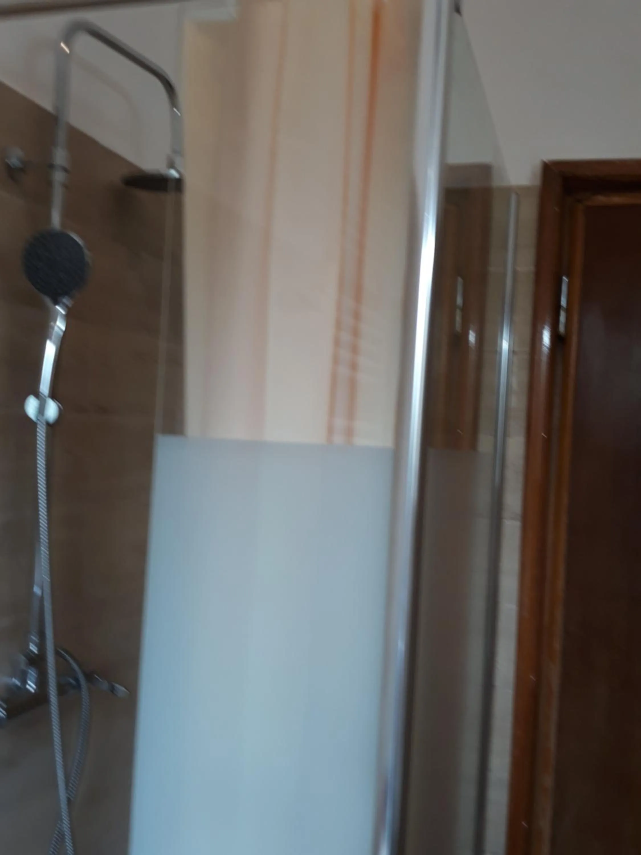 Bathroom in Venice Best Vacation