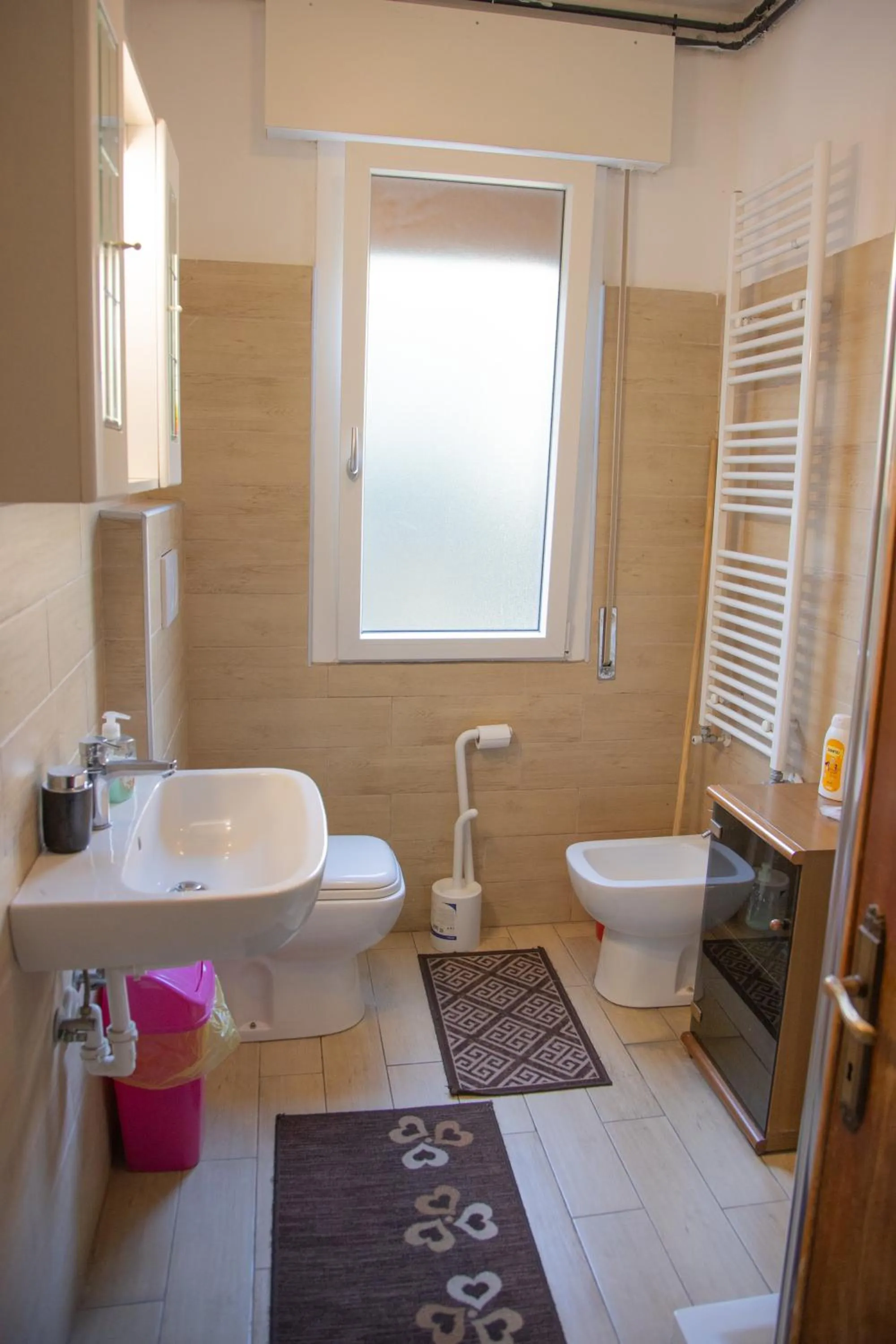 Venice Best Vacation