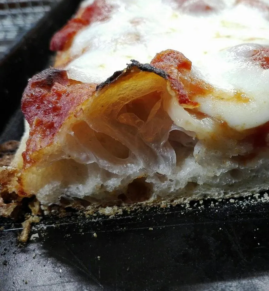 Lounge or bar in Ostia Antica Suite B&B