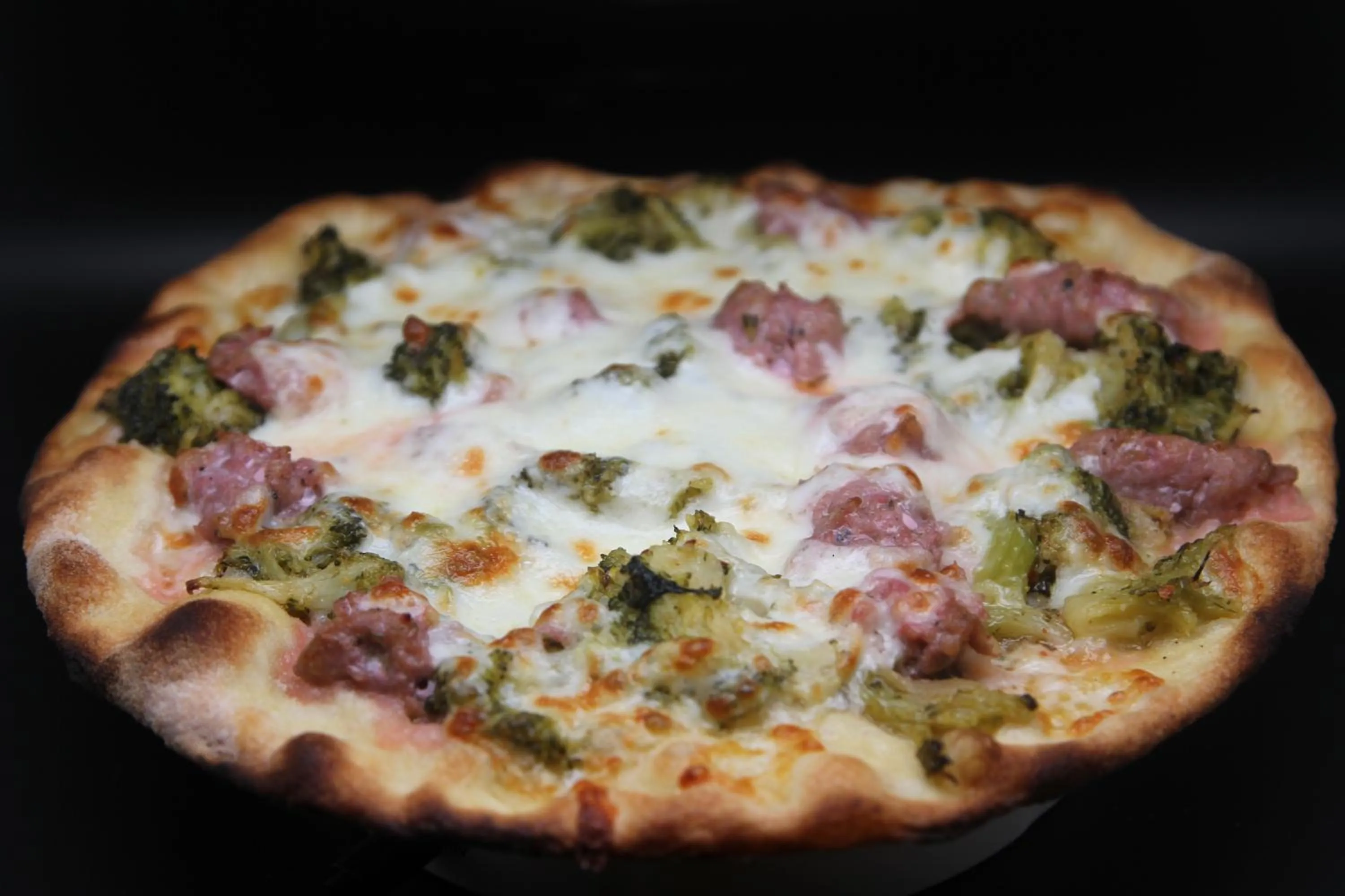 Lounge or bar in Ostia Antica Suite B&B